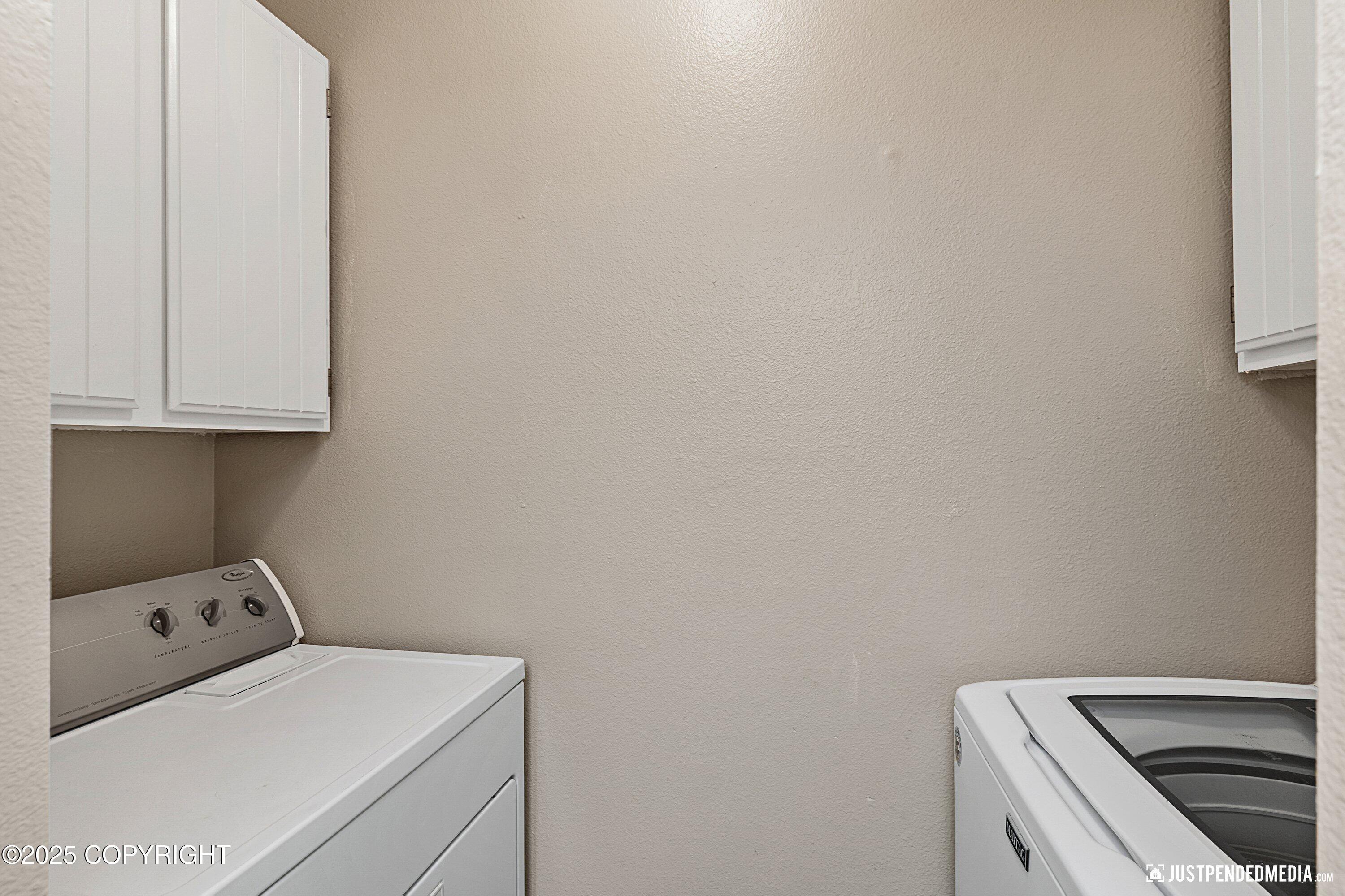 420 E 56th Avenue # 7H Unit: #7H