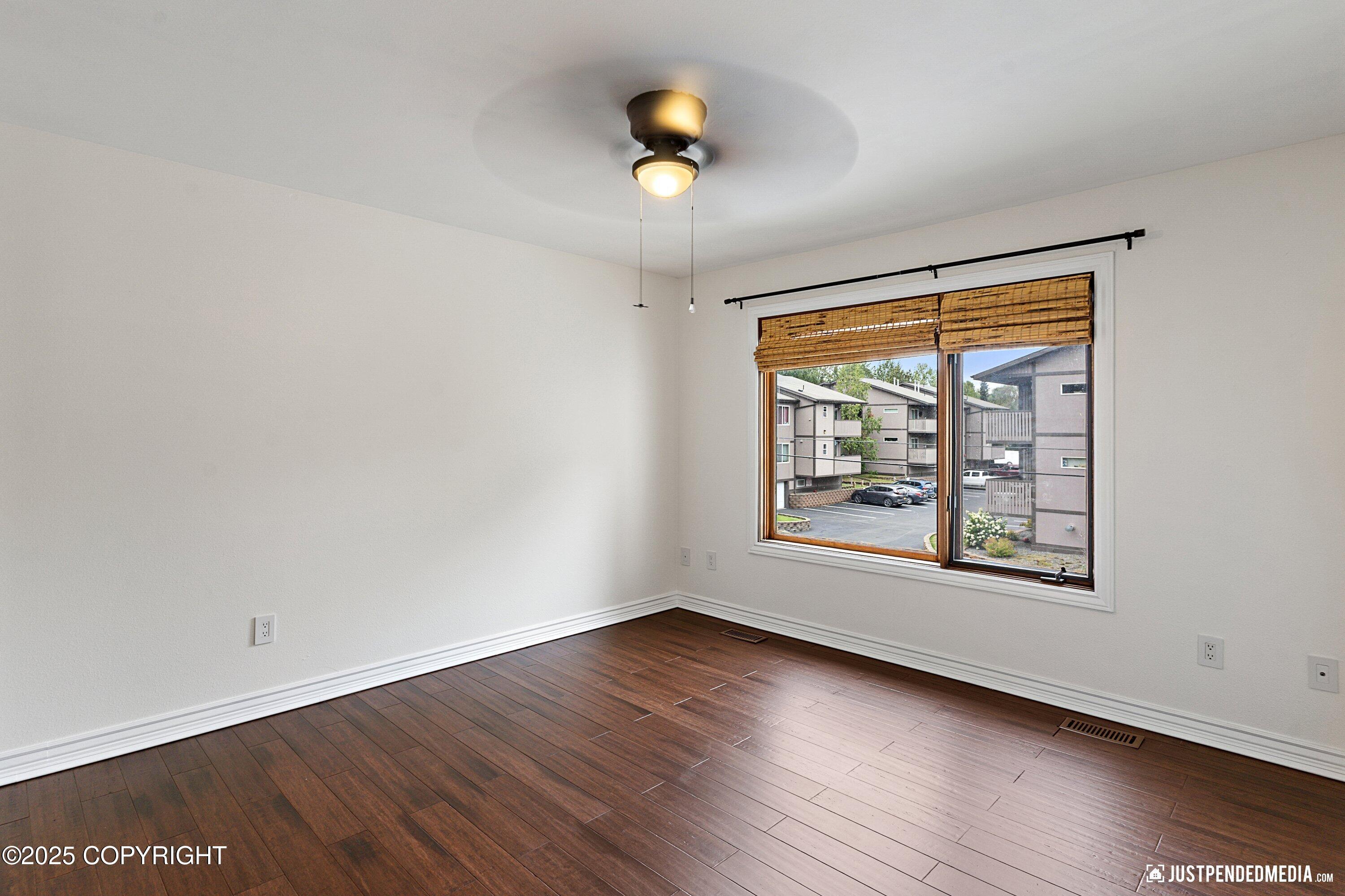 420 E 56th Avenue # 7H Unit: #7H
