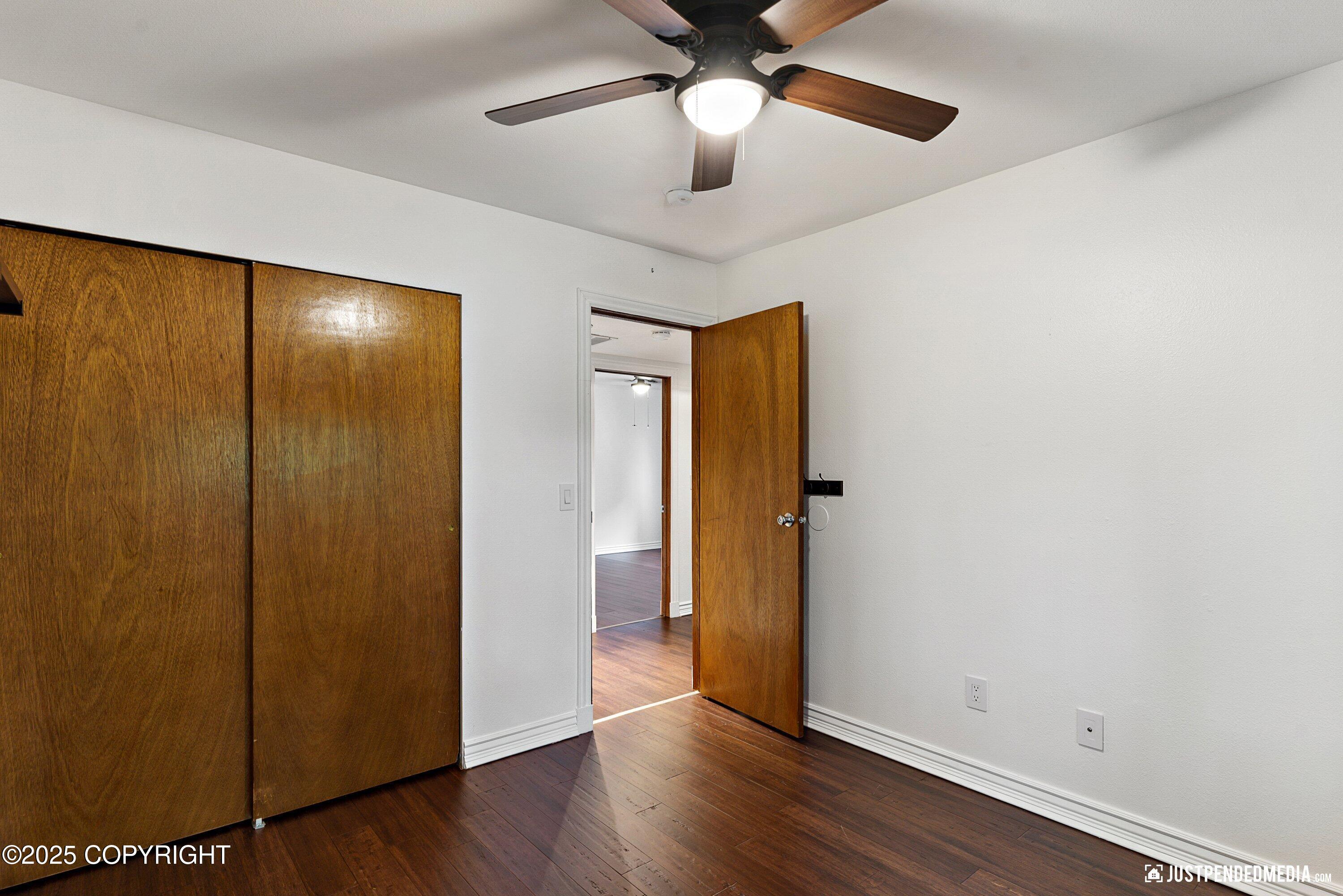 420 E 56th Avenue # 7H Unit: #7H