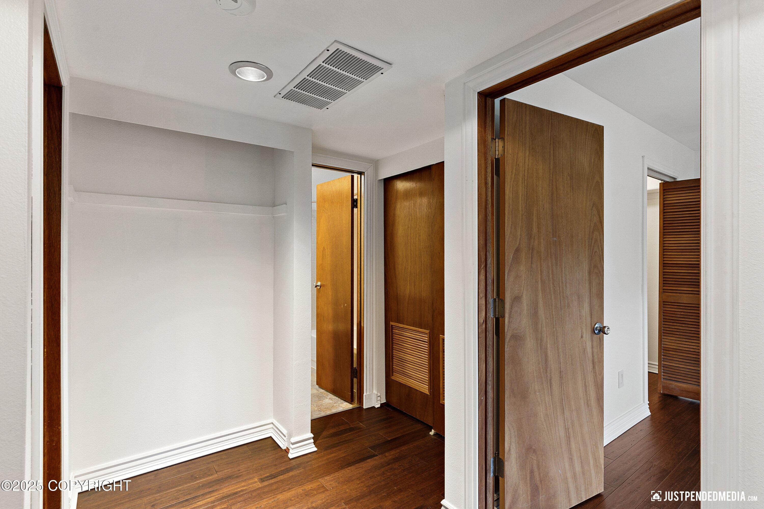 420 E 56th Avenue # 7H Unit: #7H