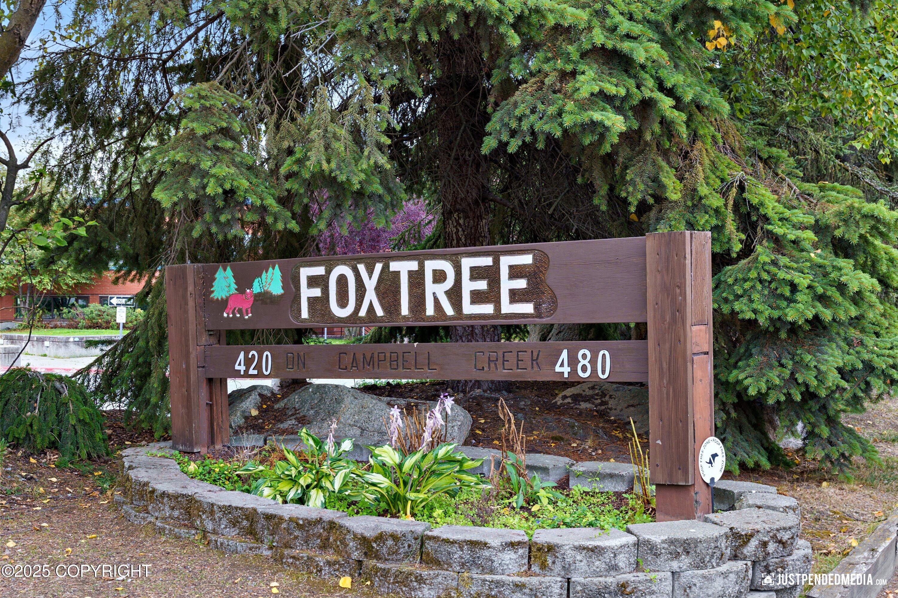 420 E 56th Avenue # 7H Unit: #7H