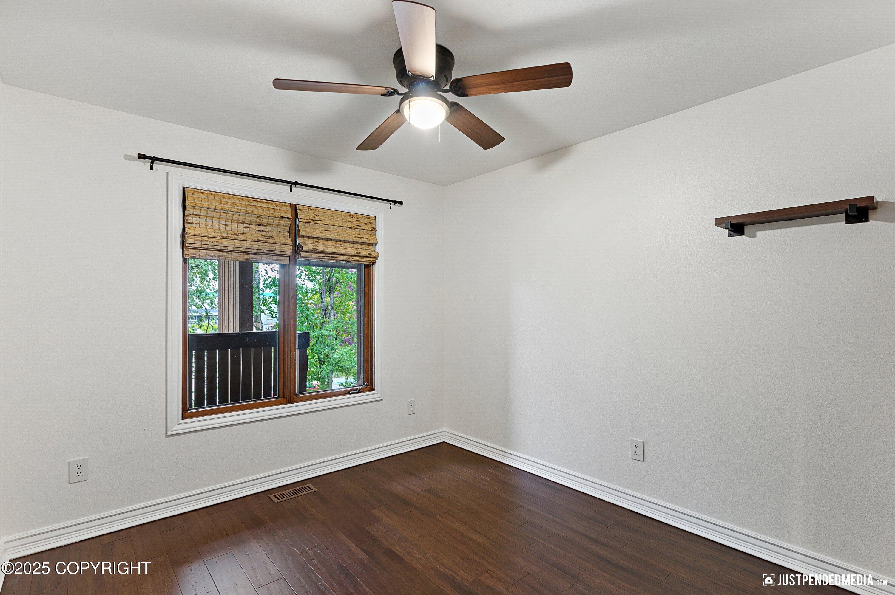 420 E 56th Avenue # 7H Unit: #7H