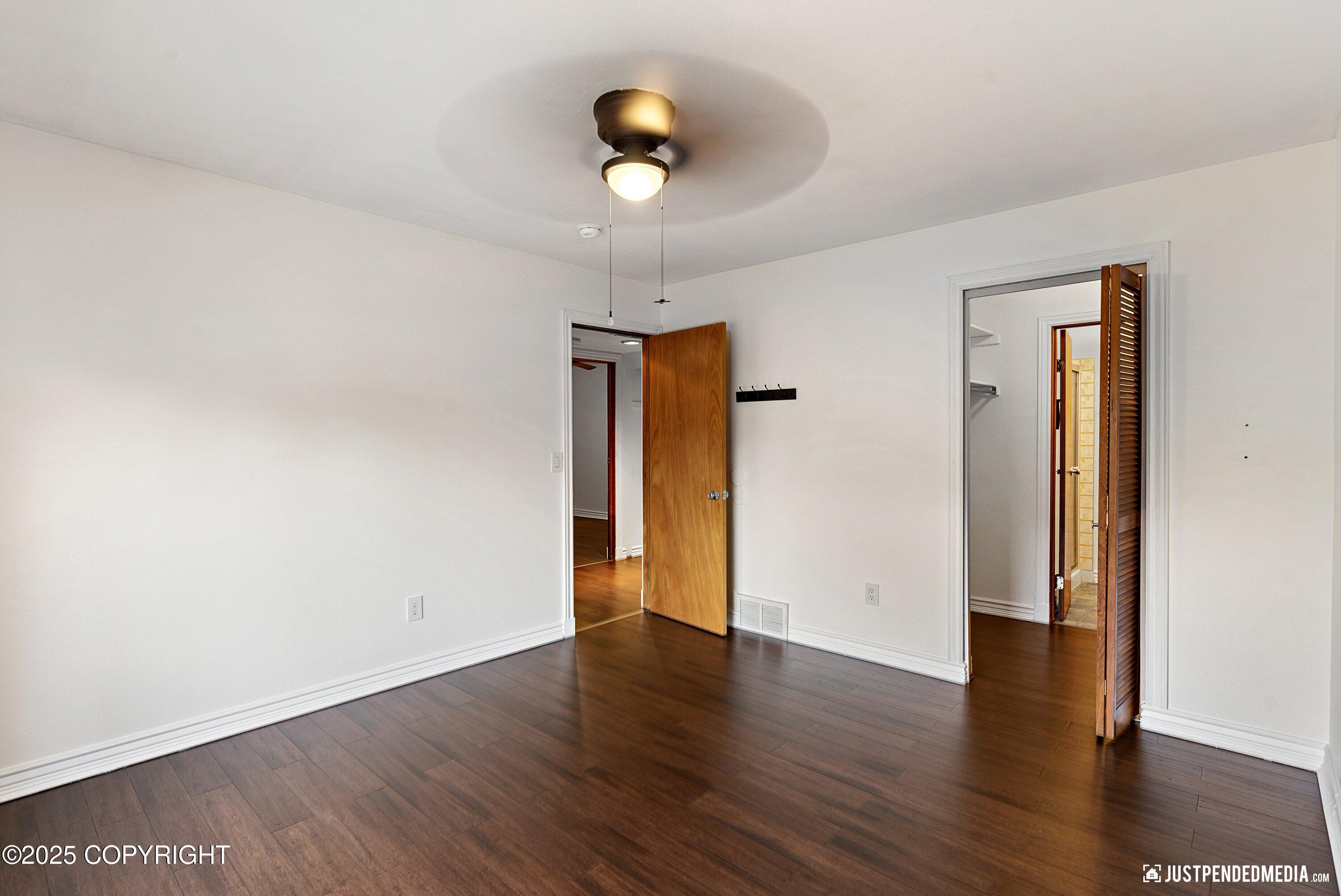 420 E 56th Avenue # 7H Unit: #7H