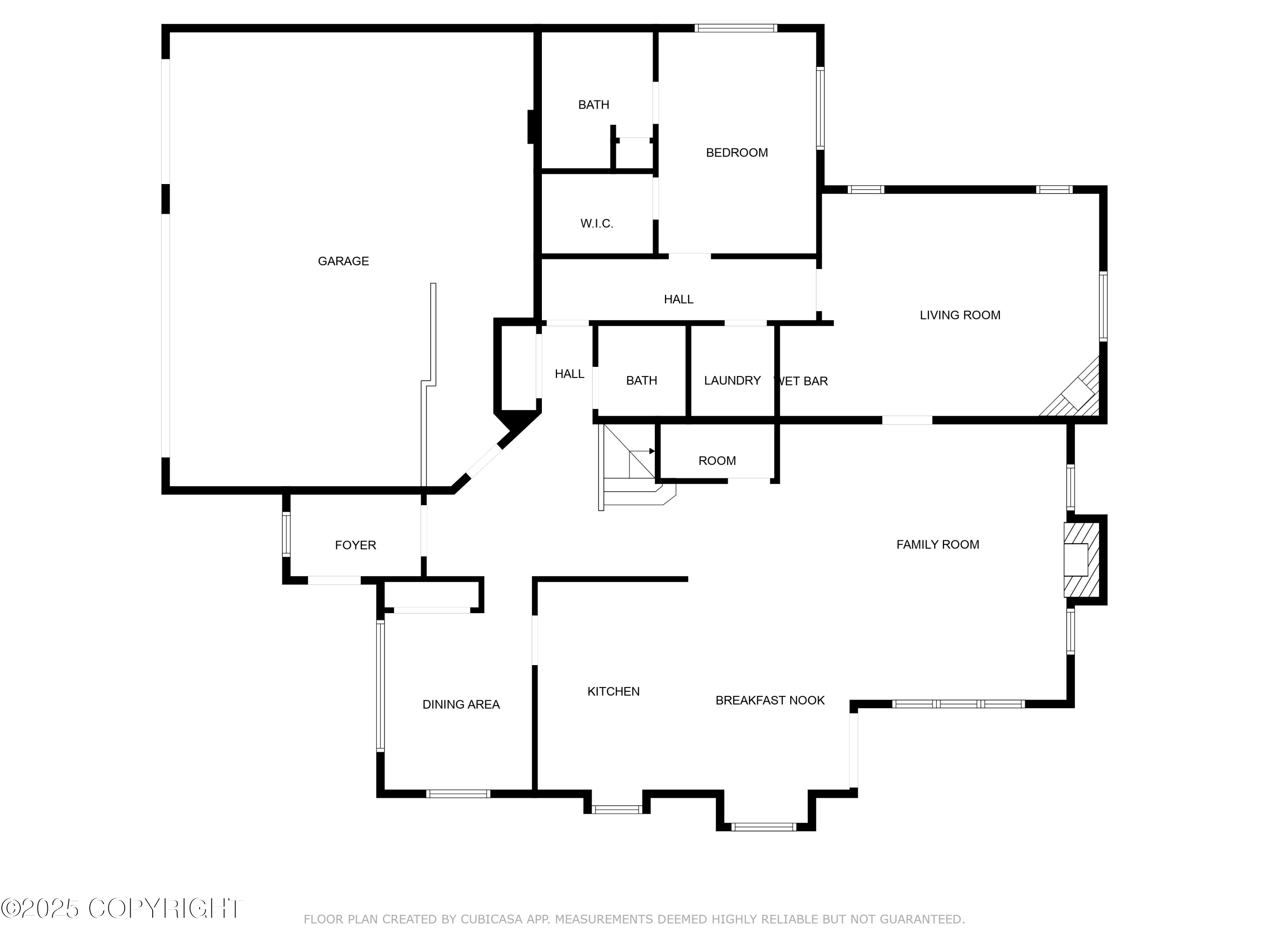 627 Orchid Circle