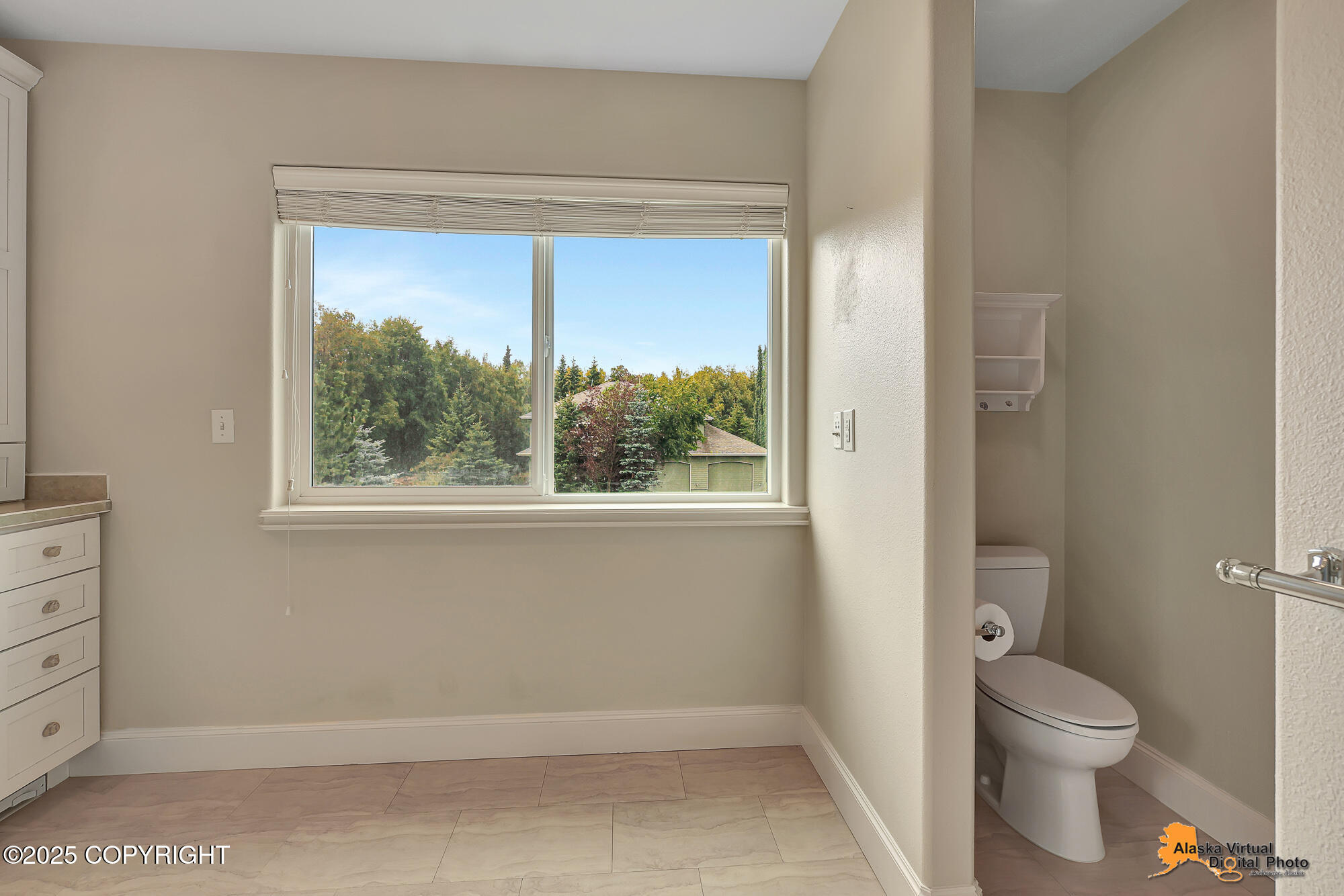 627 Orchid Circle