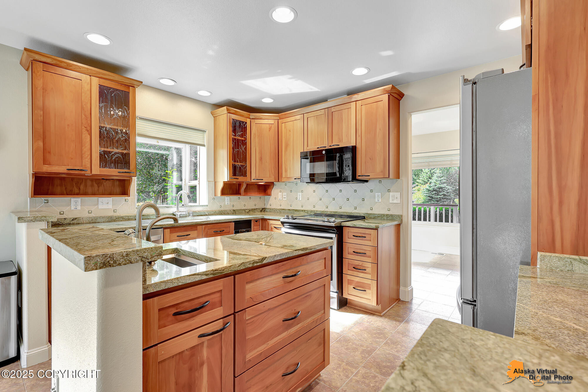 627 Orchid Circle