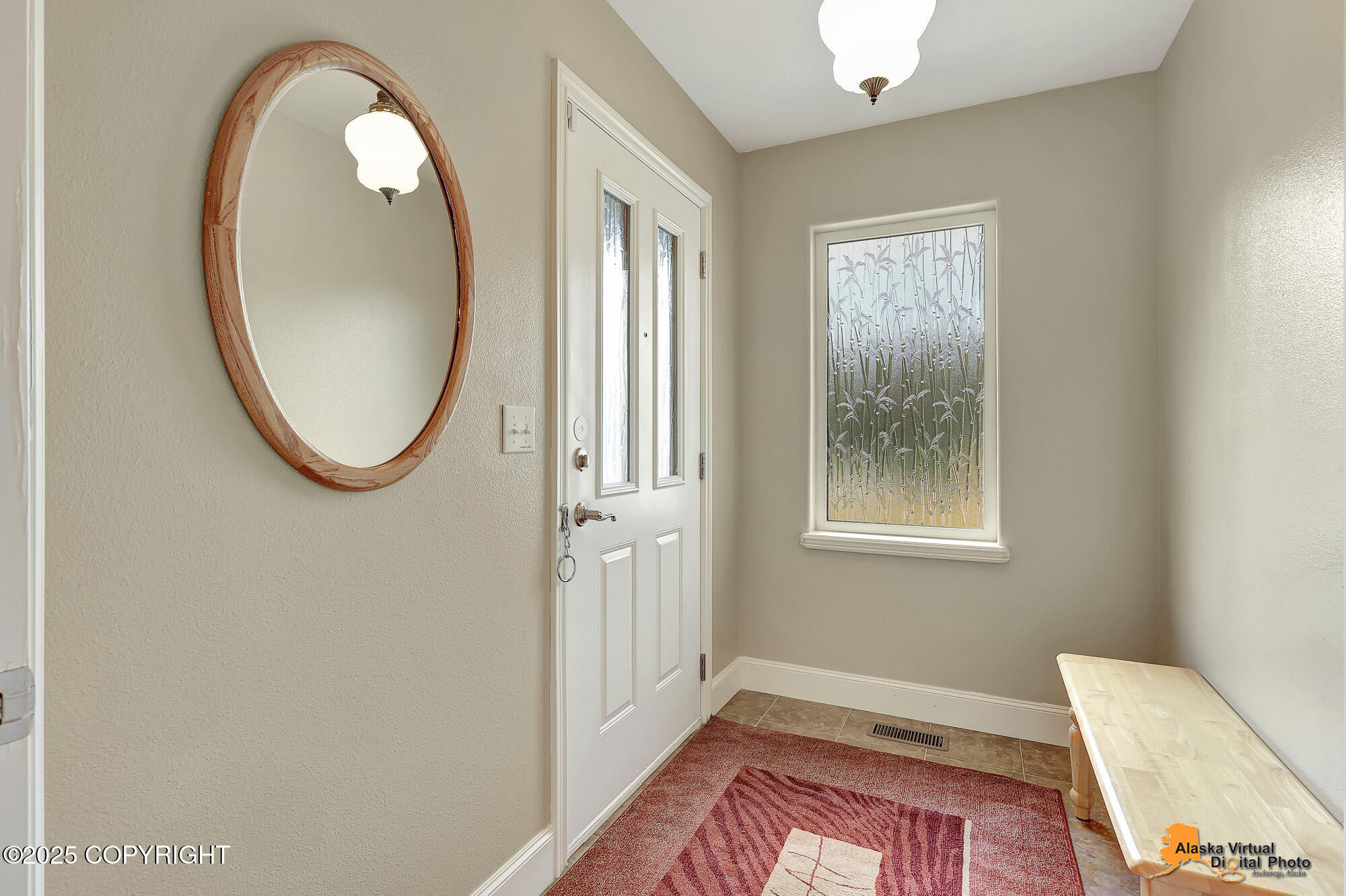 627 Orchid Circle