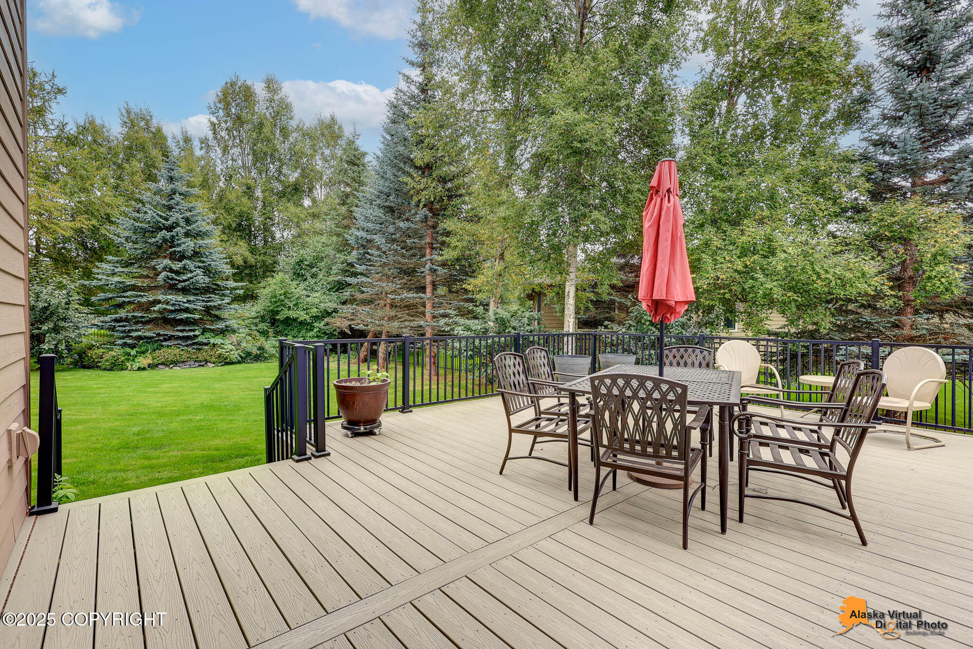 627 Orchid Circle