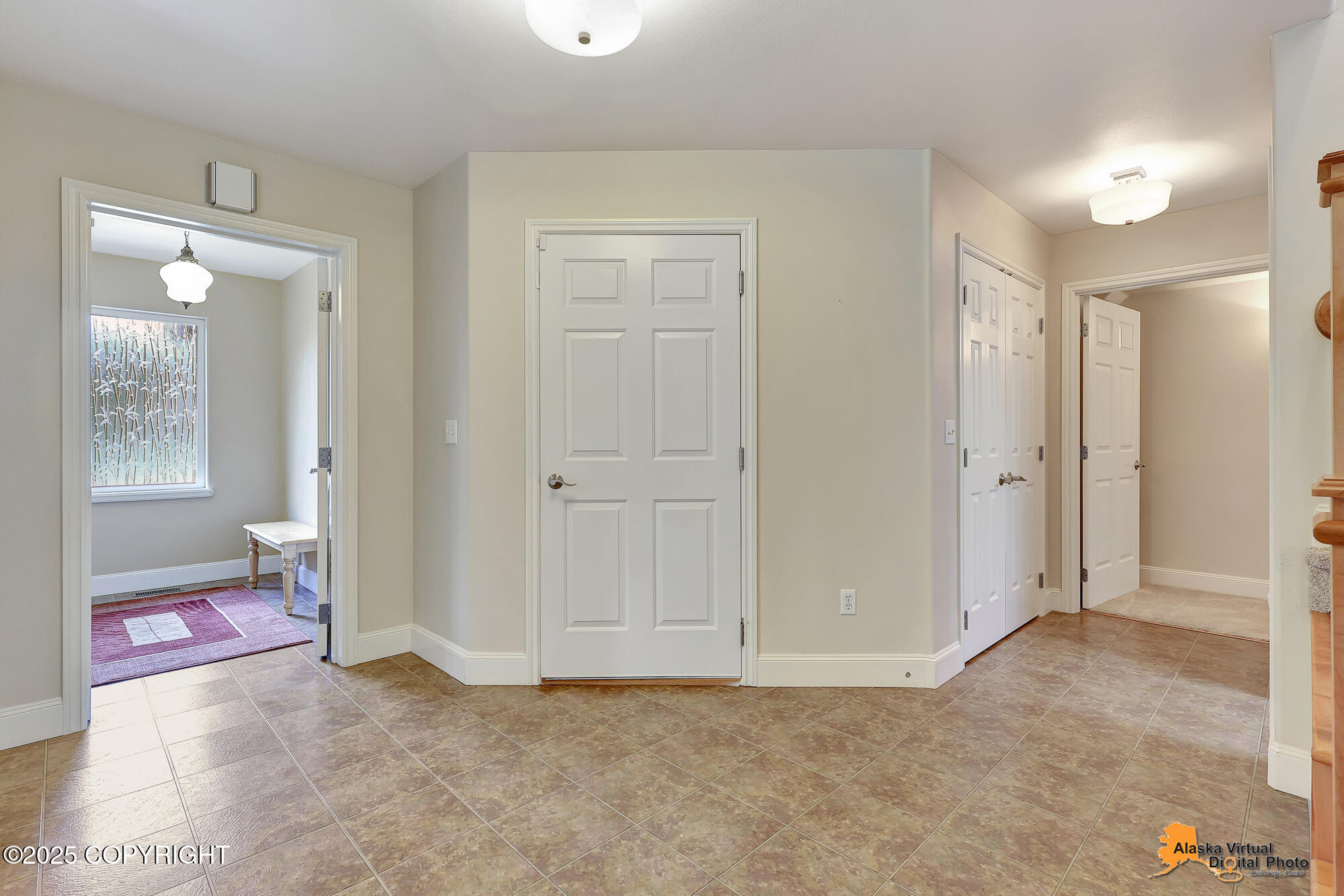 627 Orchid Circle