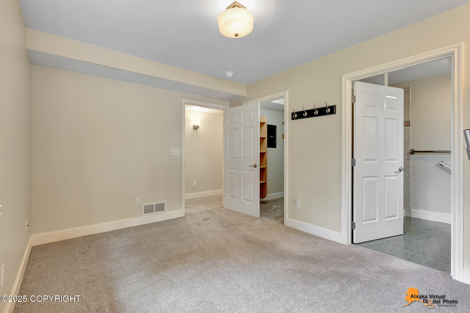 627 Orchid Circle