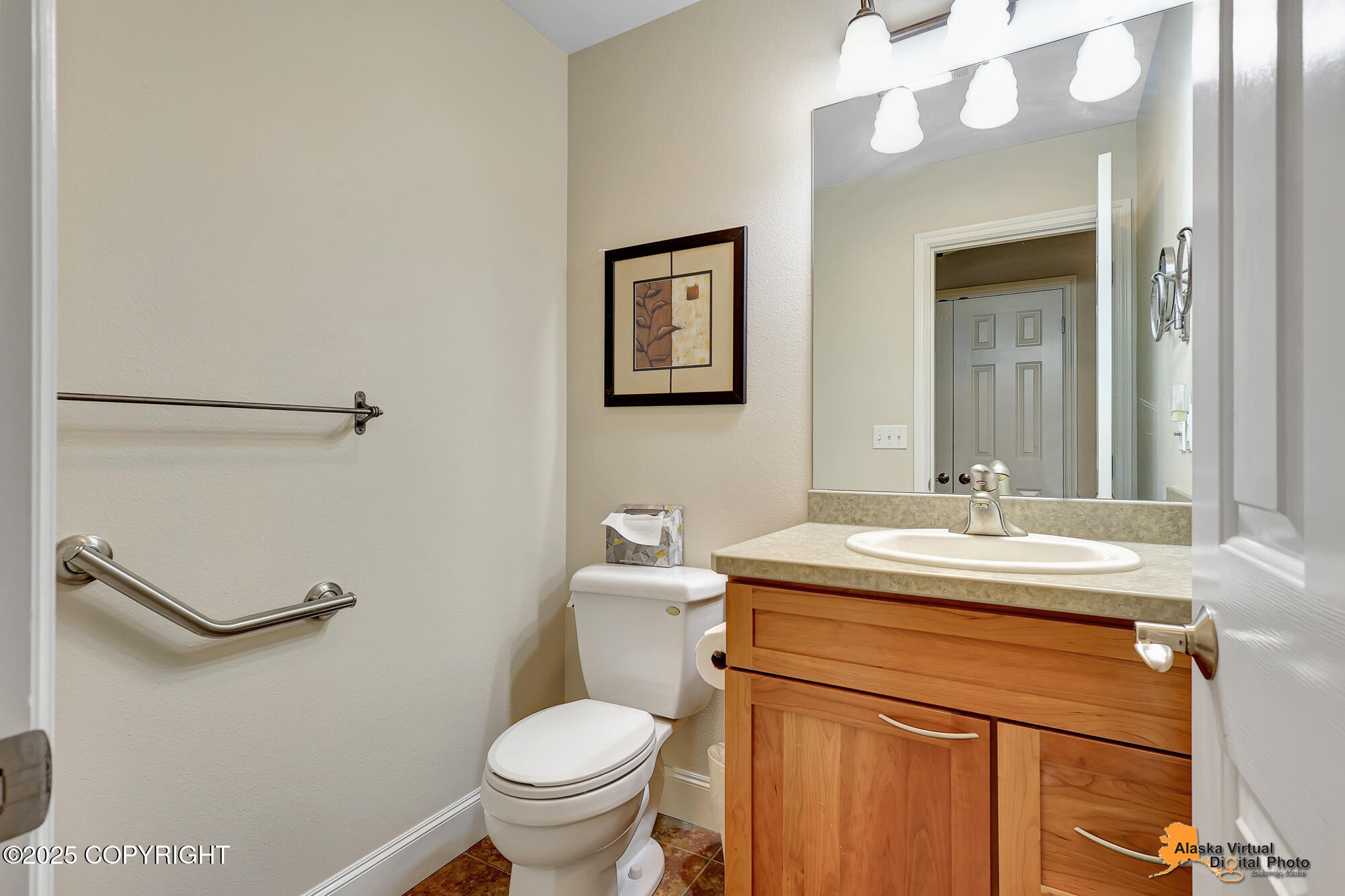 627 Orchid Circle