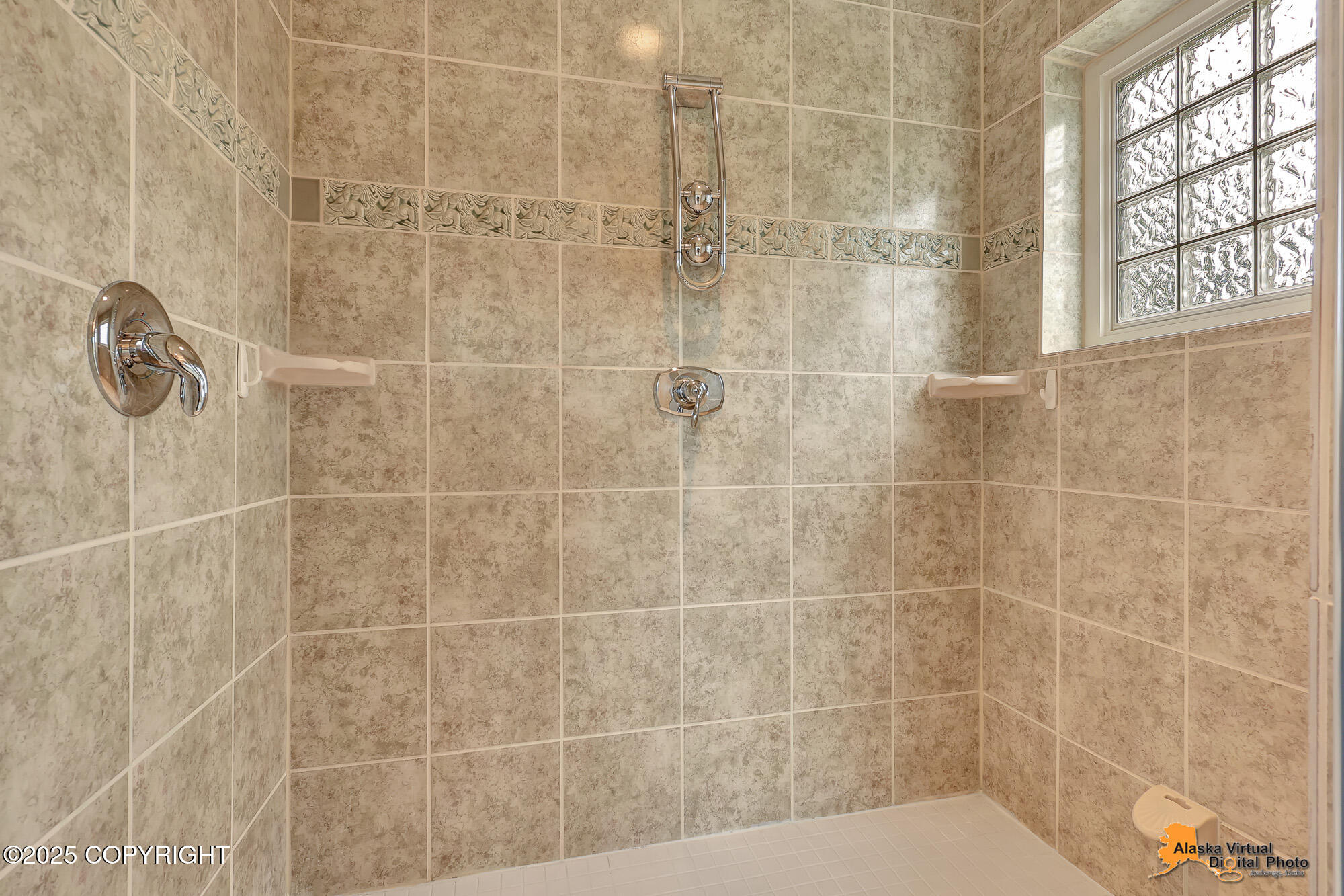 627 Orchid Circle