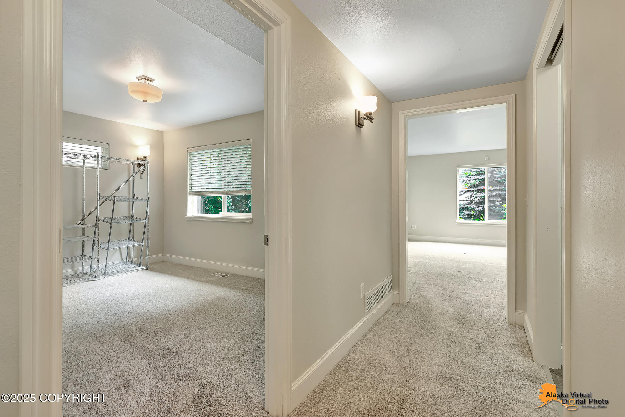627 Orchid Circle