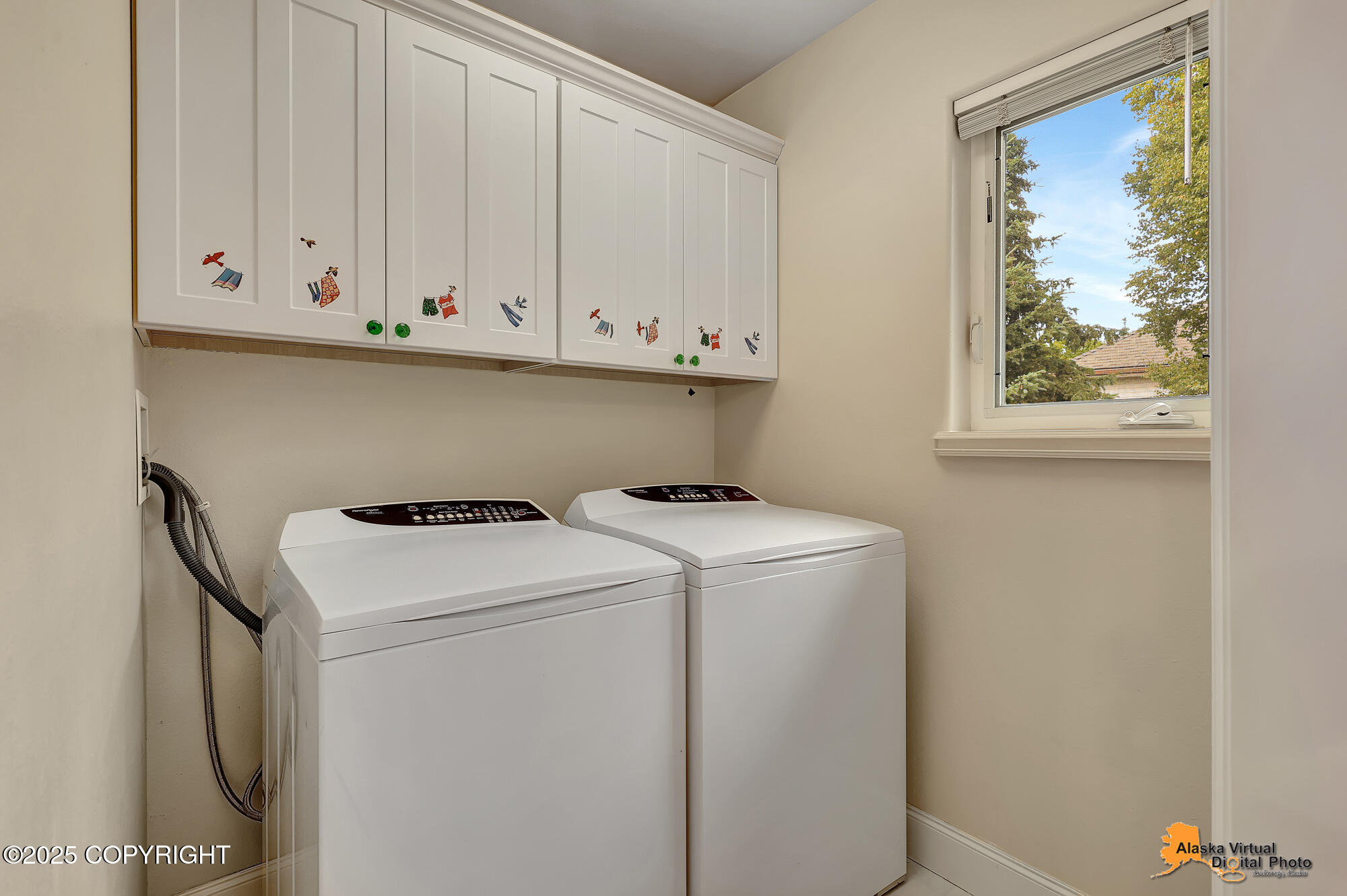 627 Orchid Circle