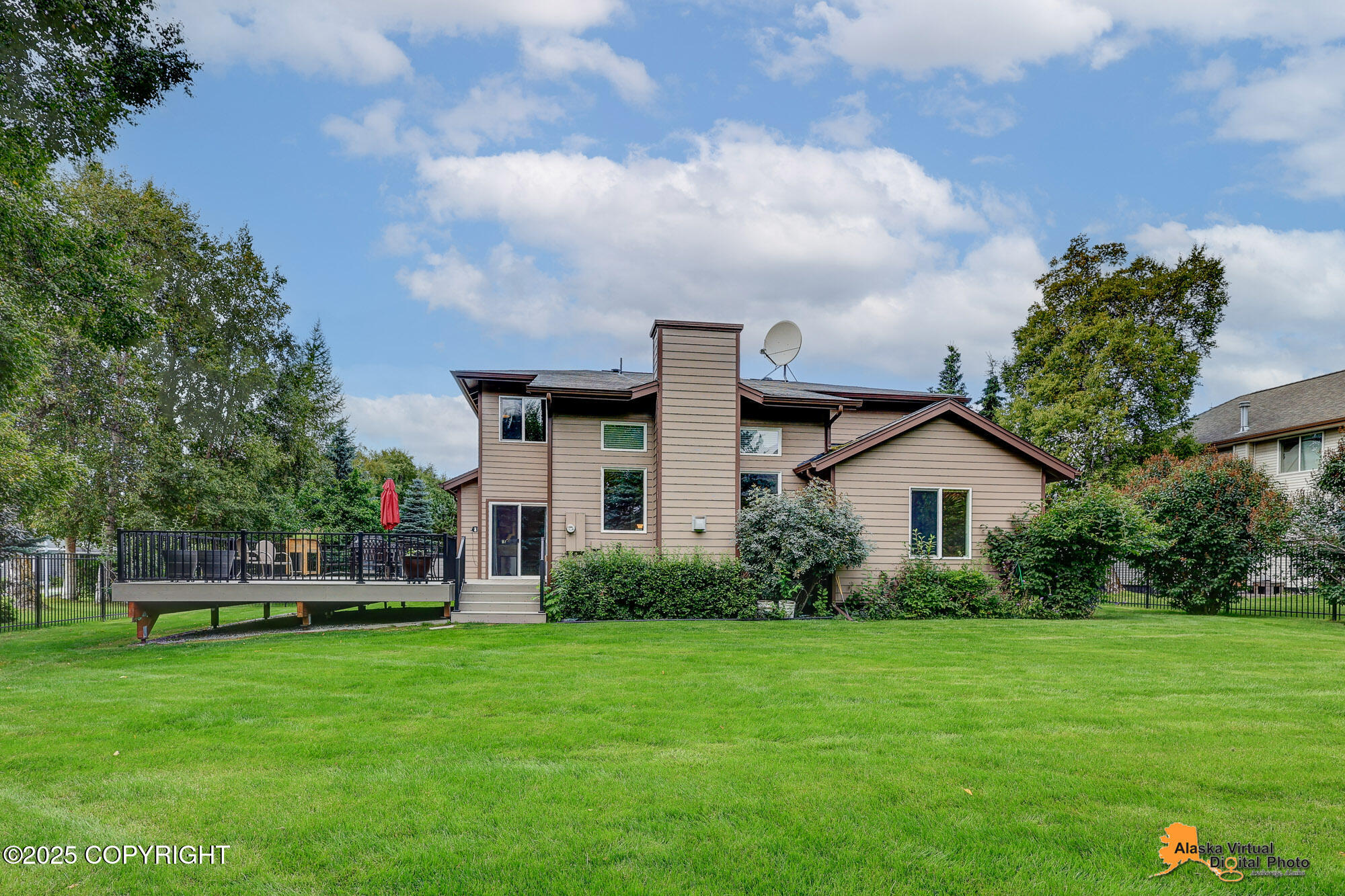627 Orchid Circle