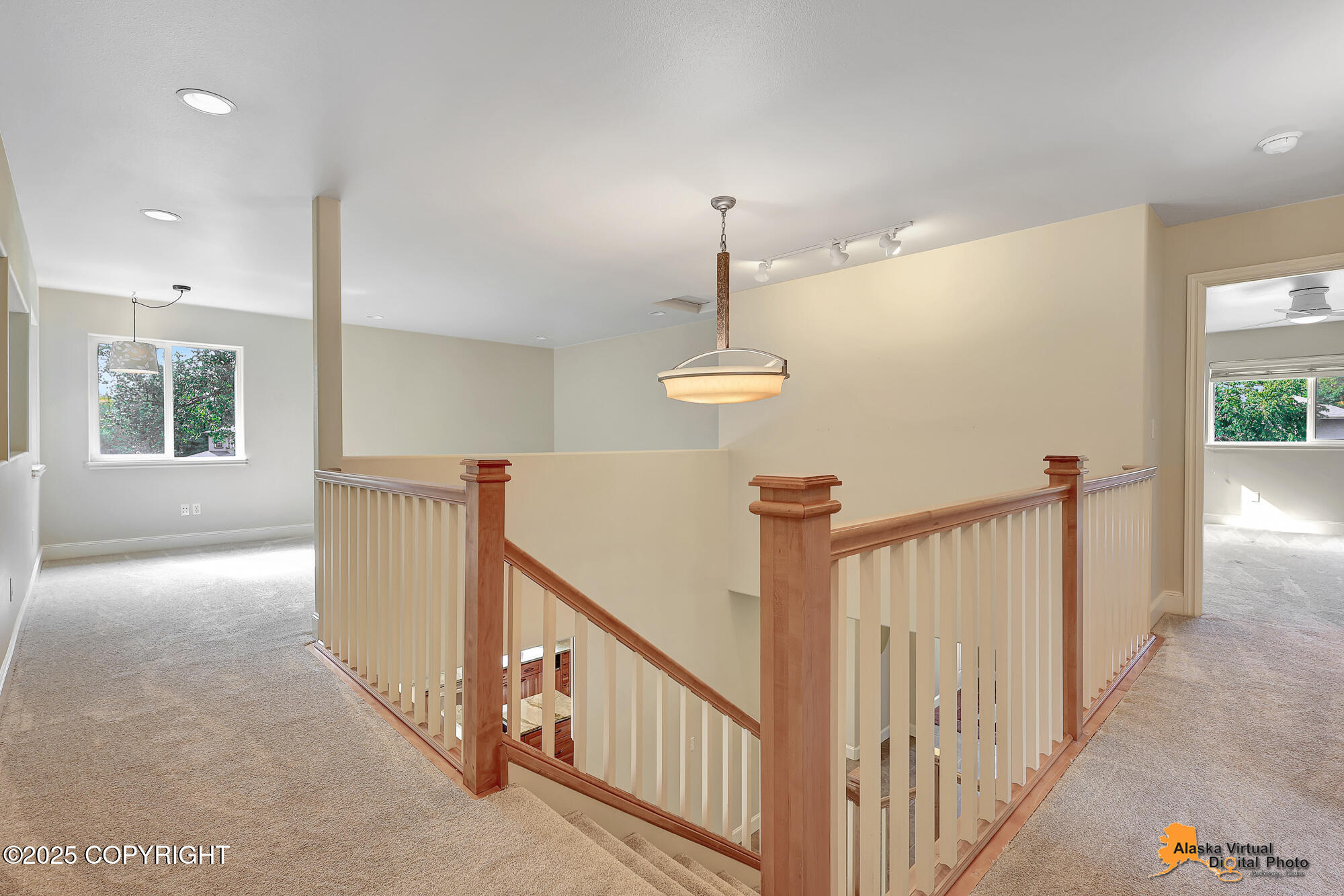 627 Orchid Circle