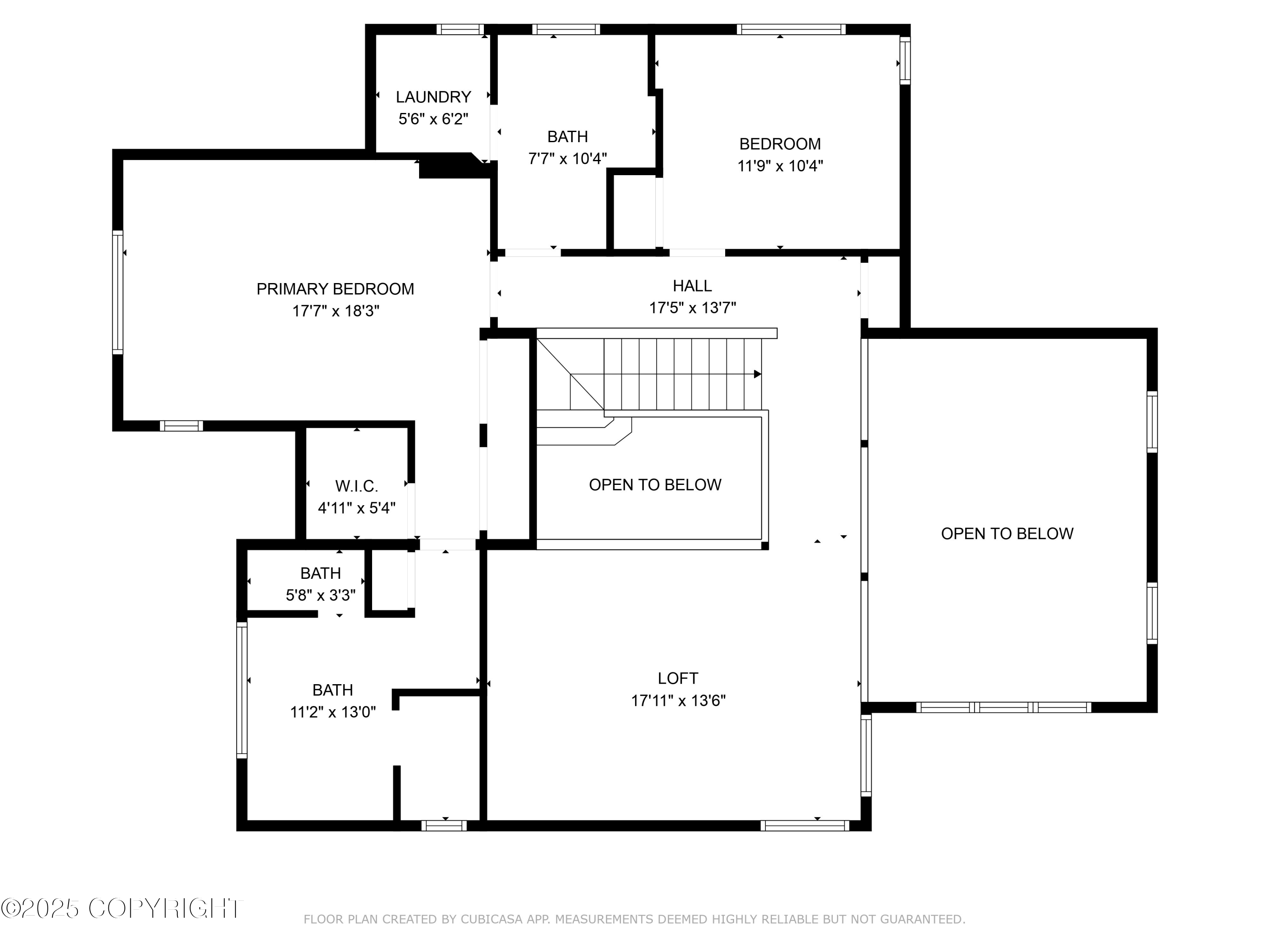 627 Orchid Circle