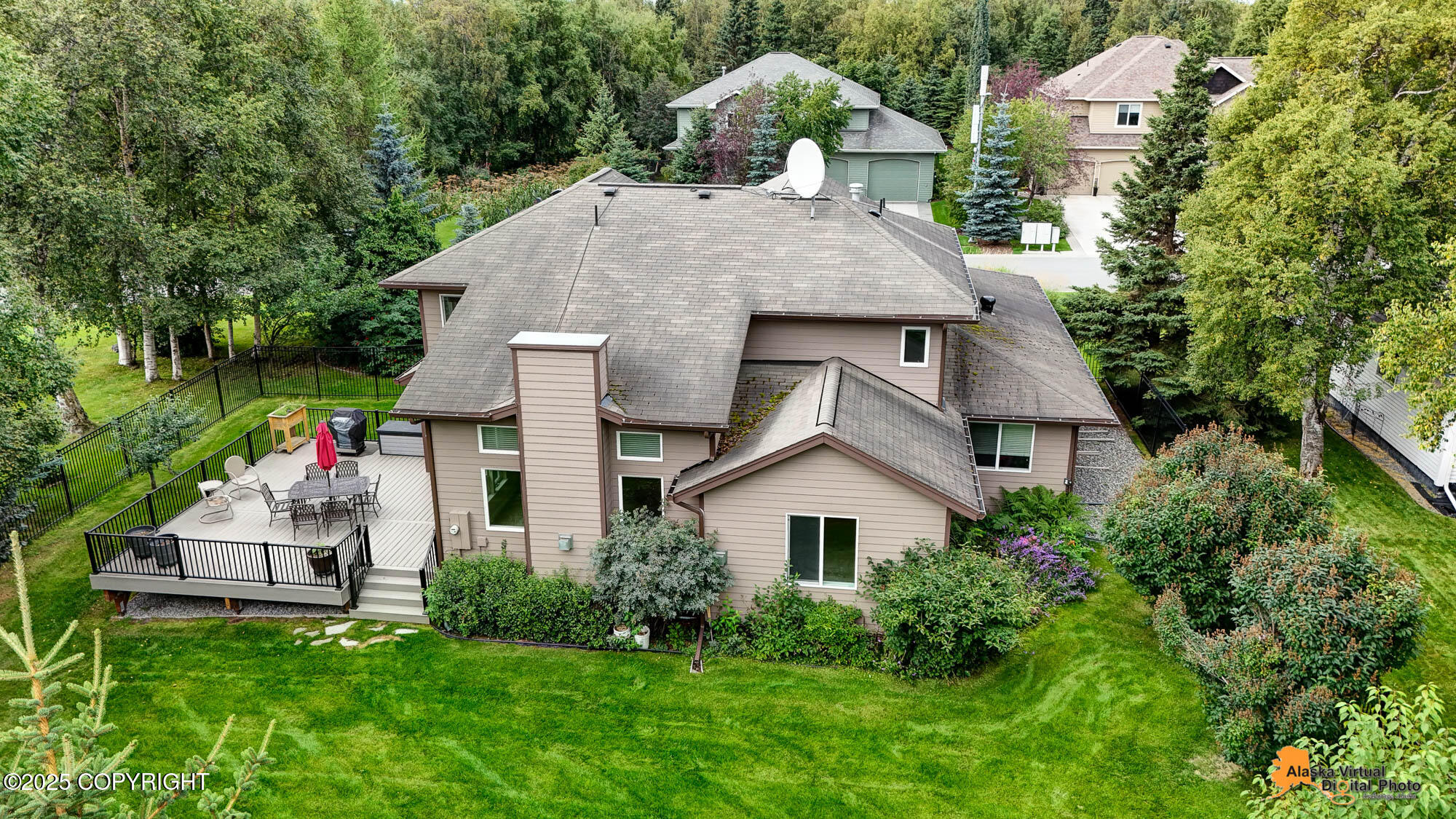 627 Orchid Circle
