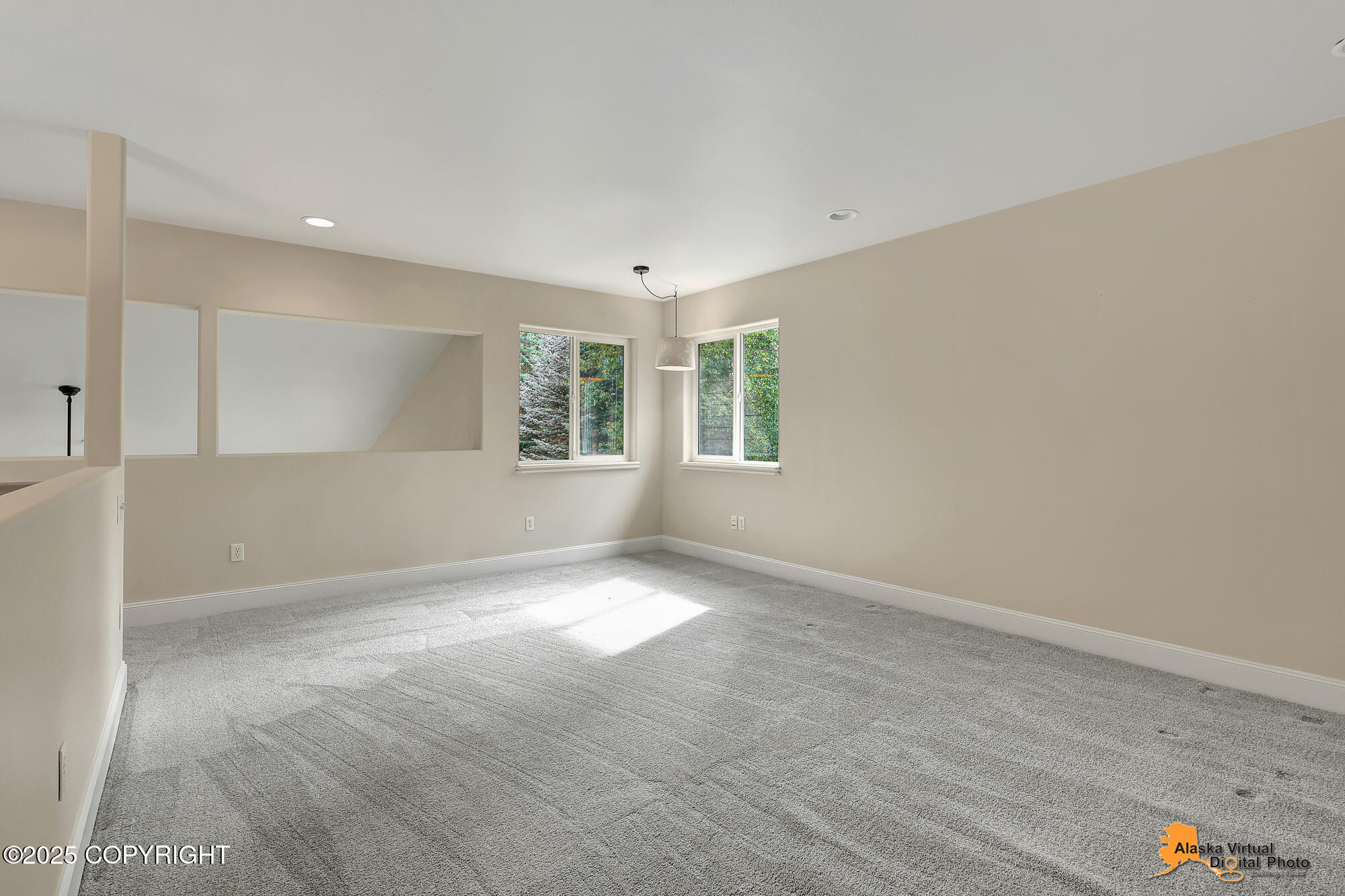 627 Orchid Circle