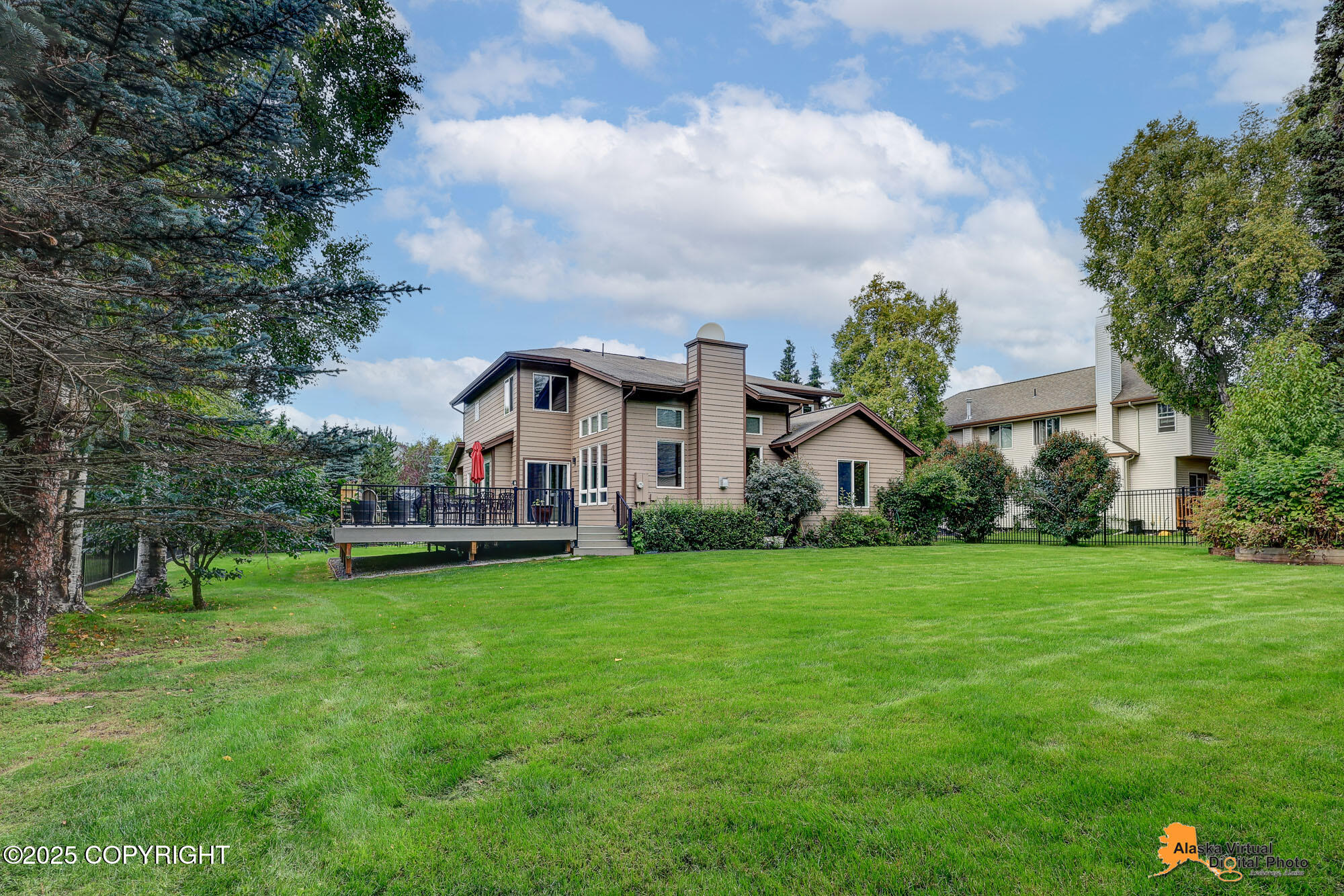 627 Orchid Circle
