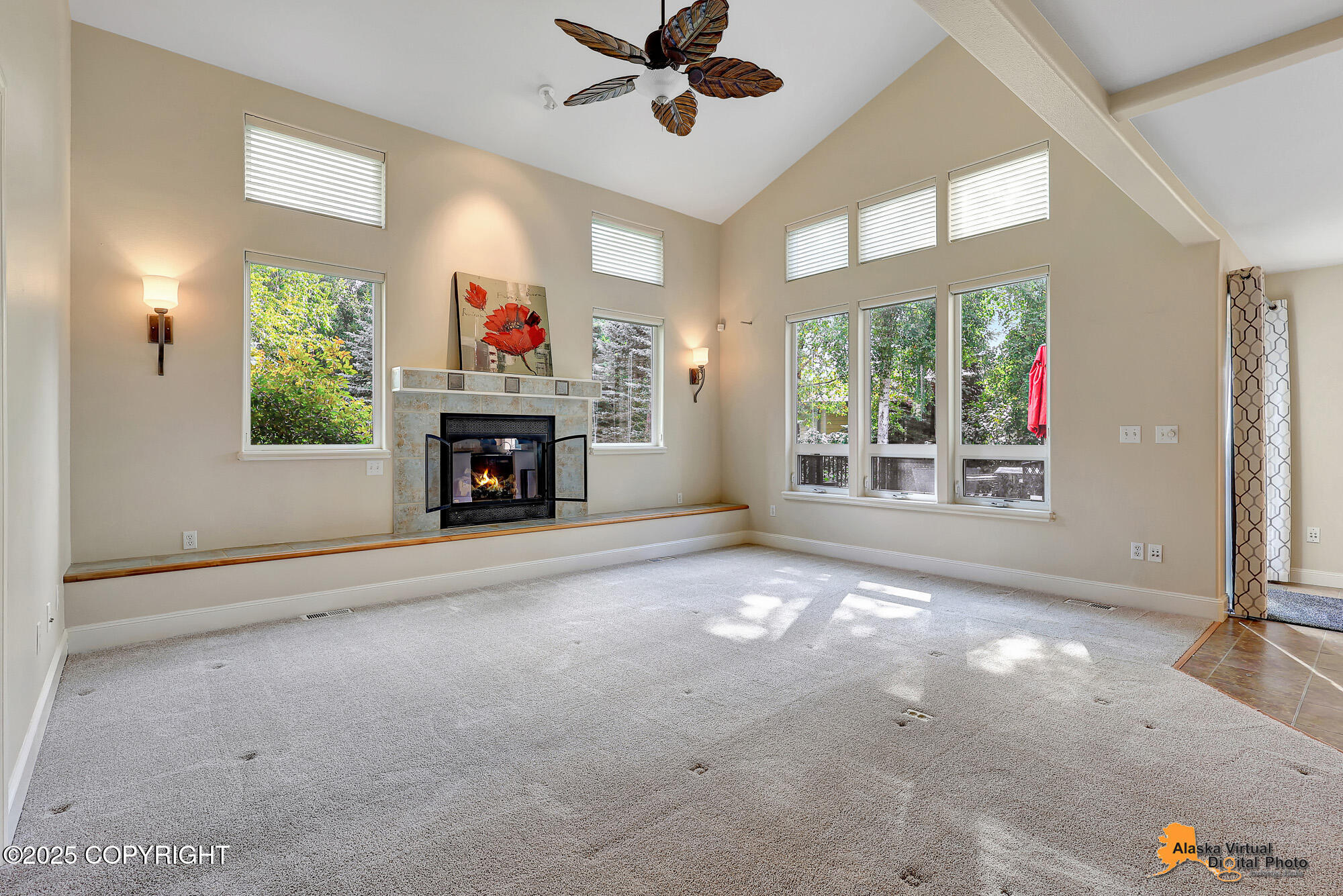 627 Orchid Circle