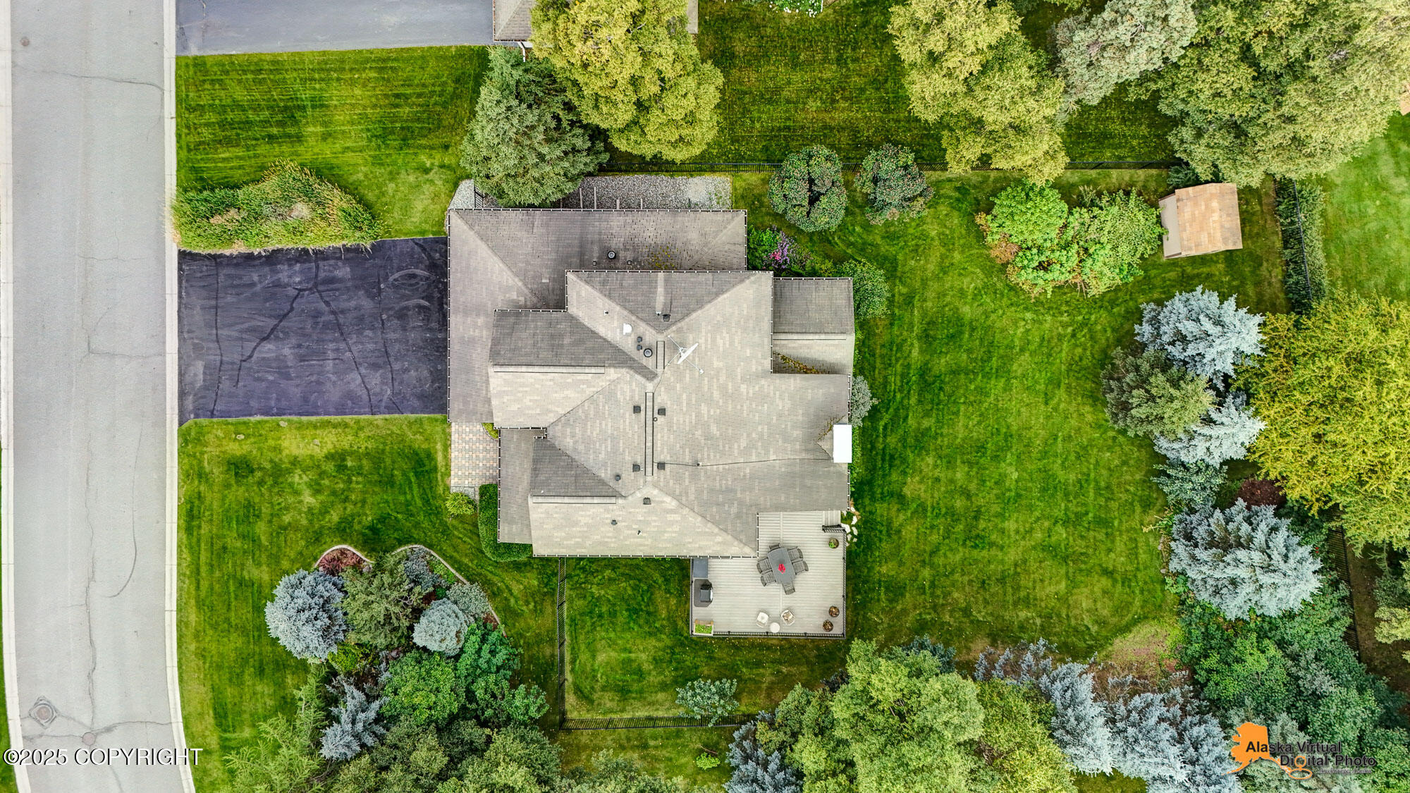 627 Orchid Circle