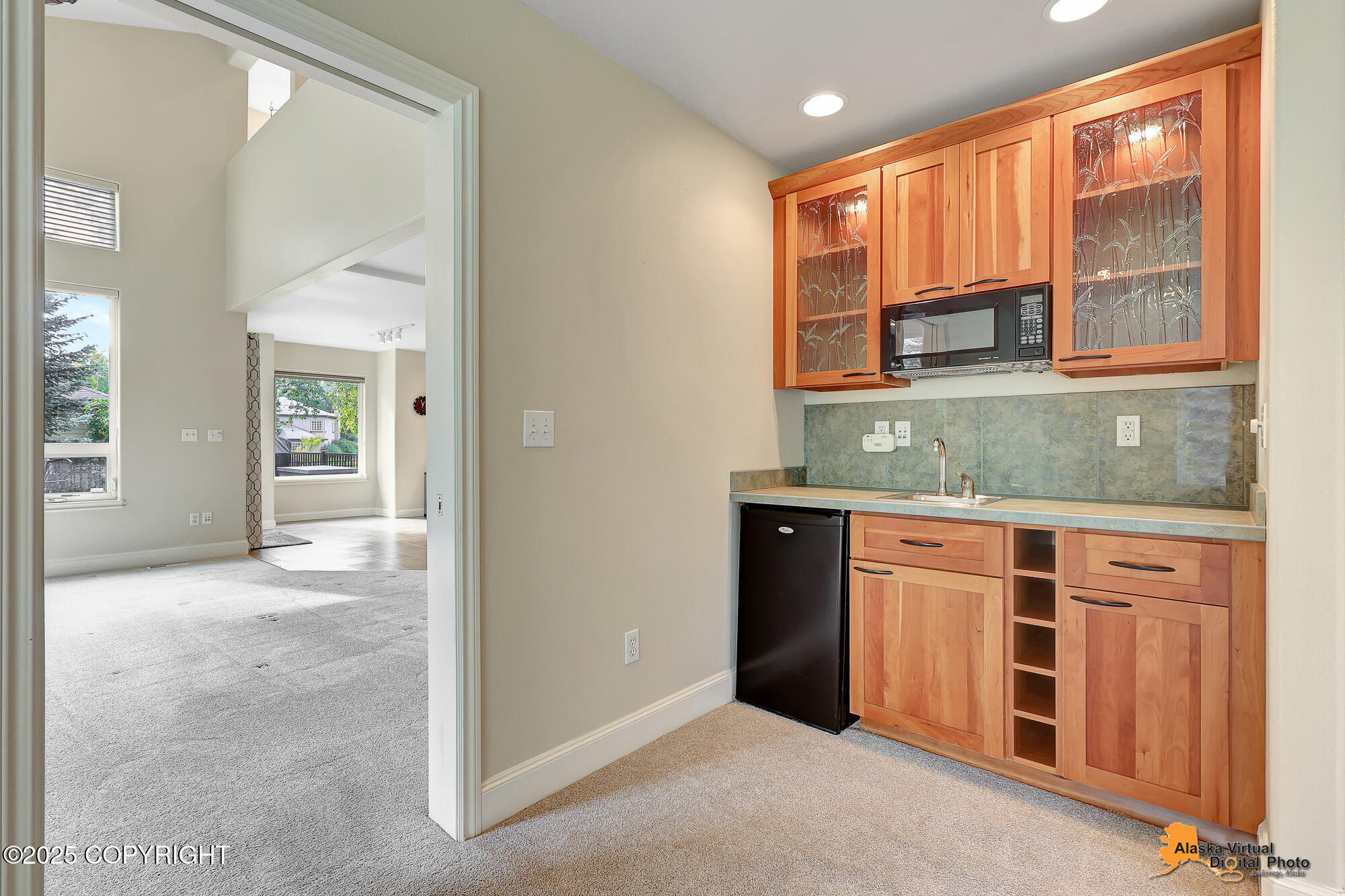 627 Orchid Circle