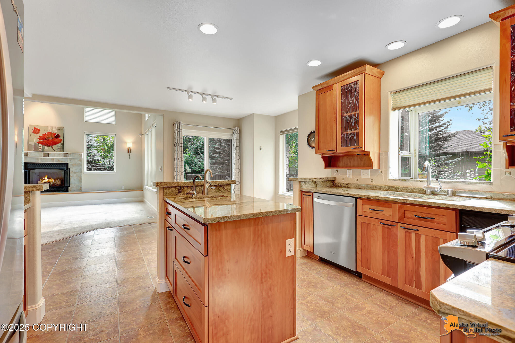 627 Orchid Circle