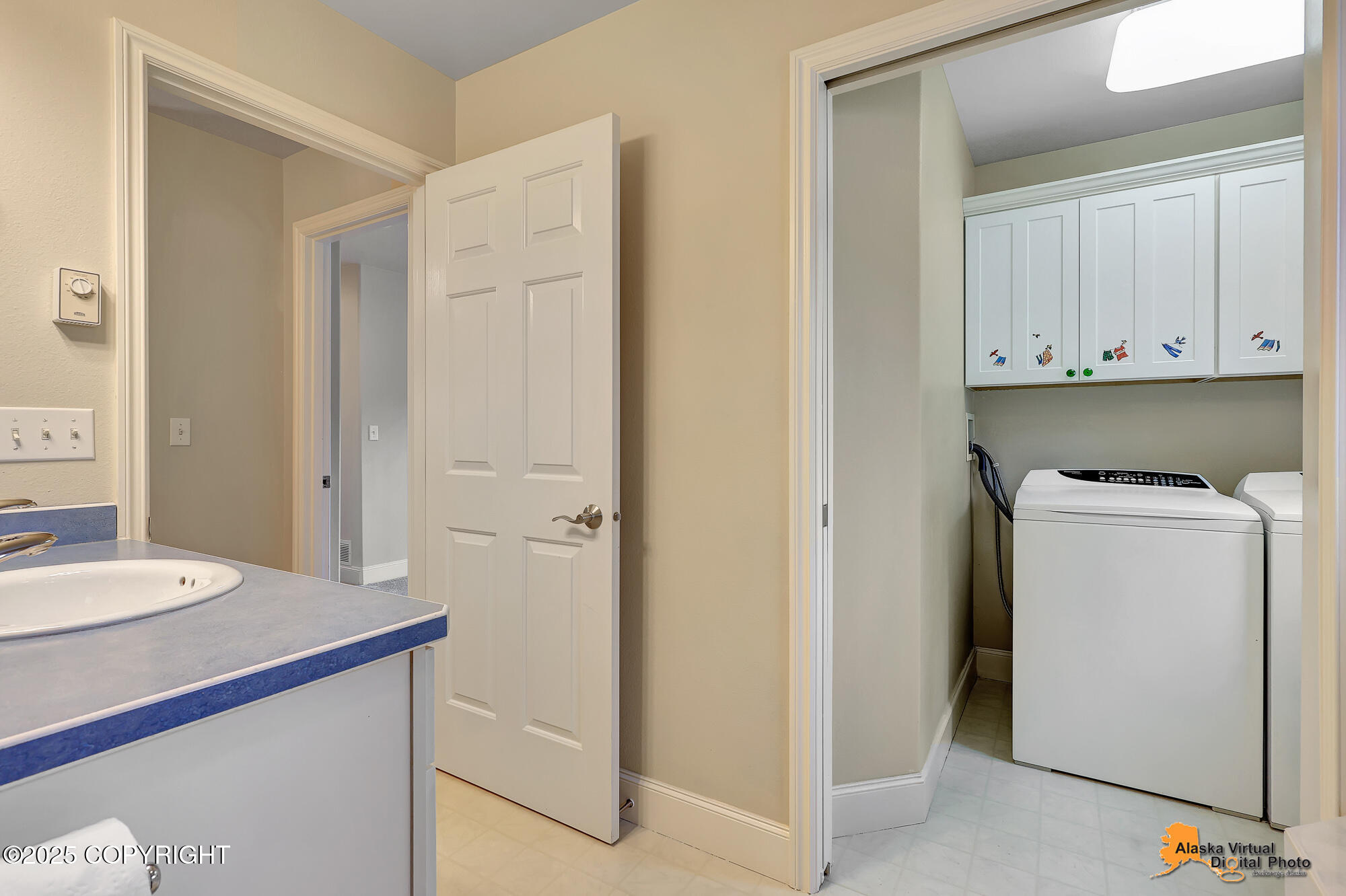 627 Orchid Circle