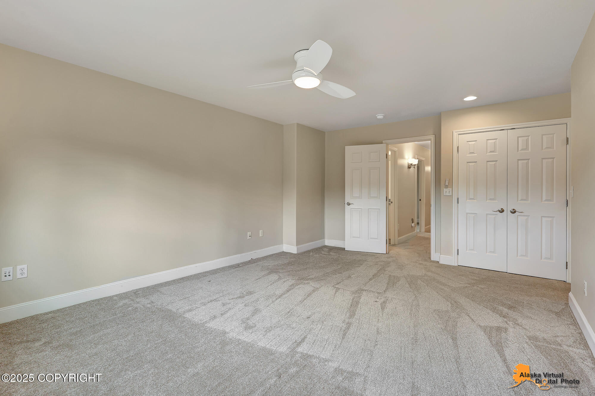627 Orchid Circle