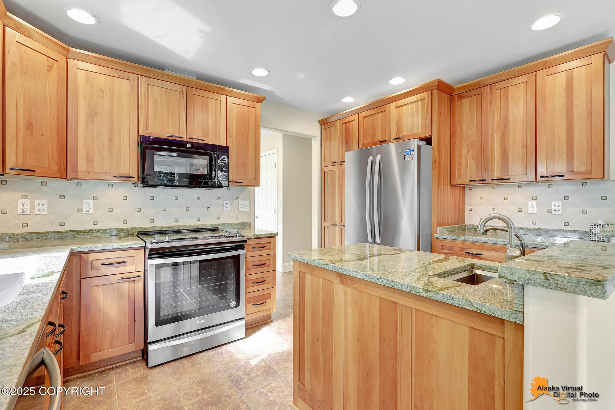 627 Orchid Circle