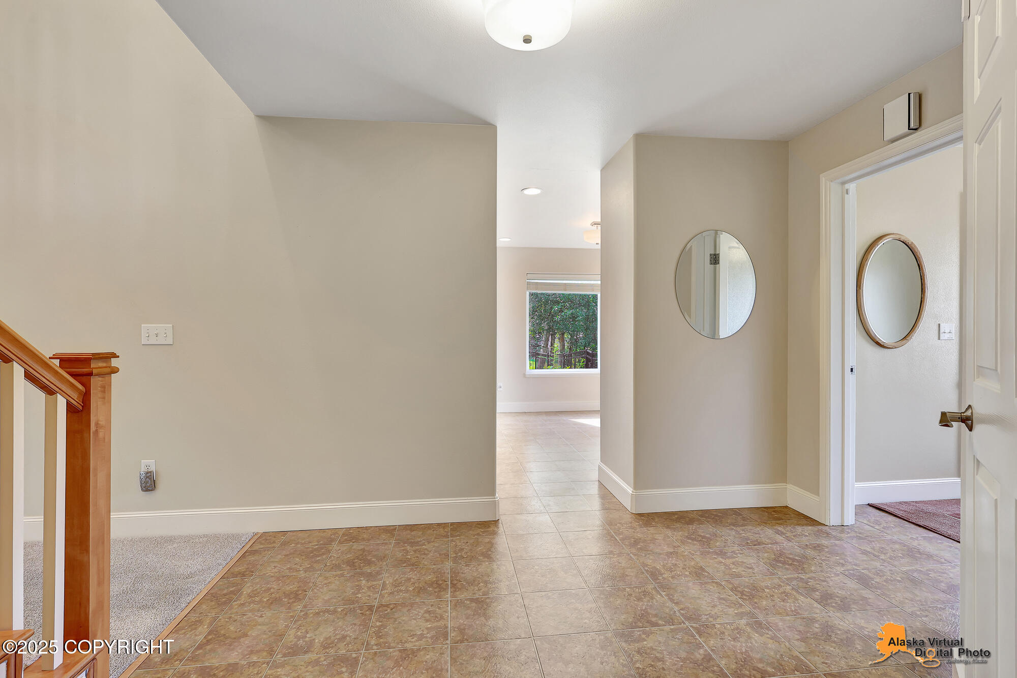 627 Orchid Circle