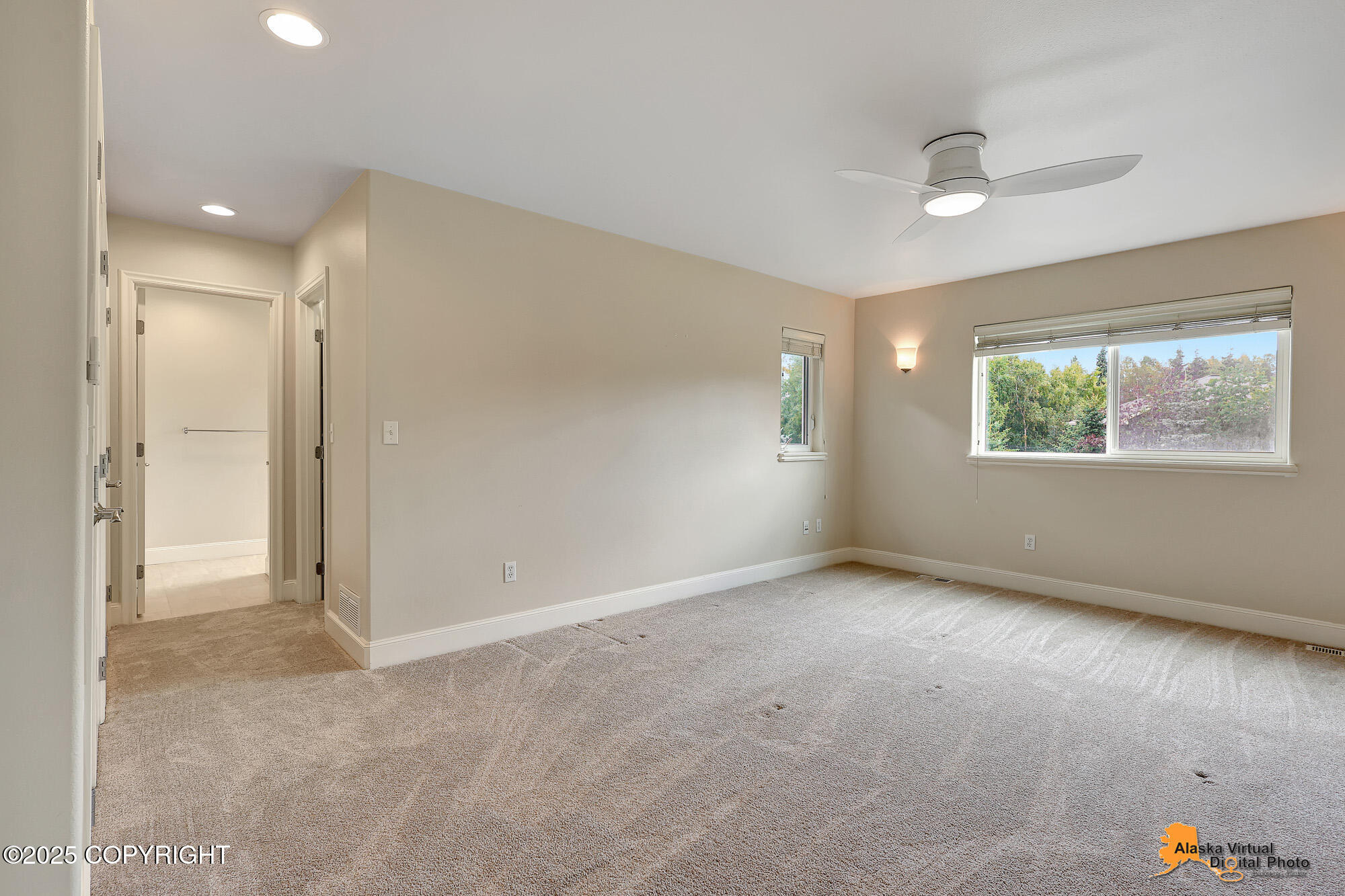 627 Orchid Circle