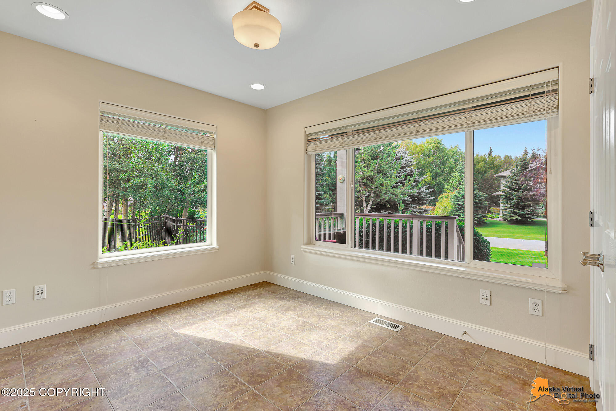 627 Orchid Circle