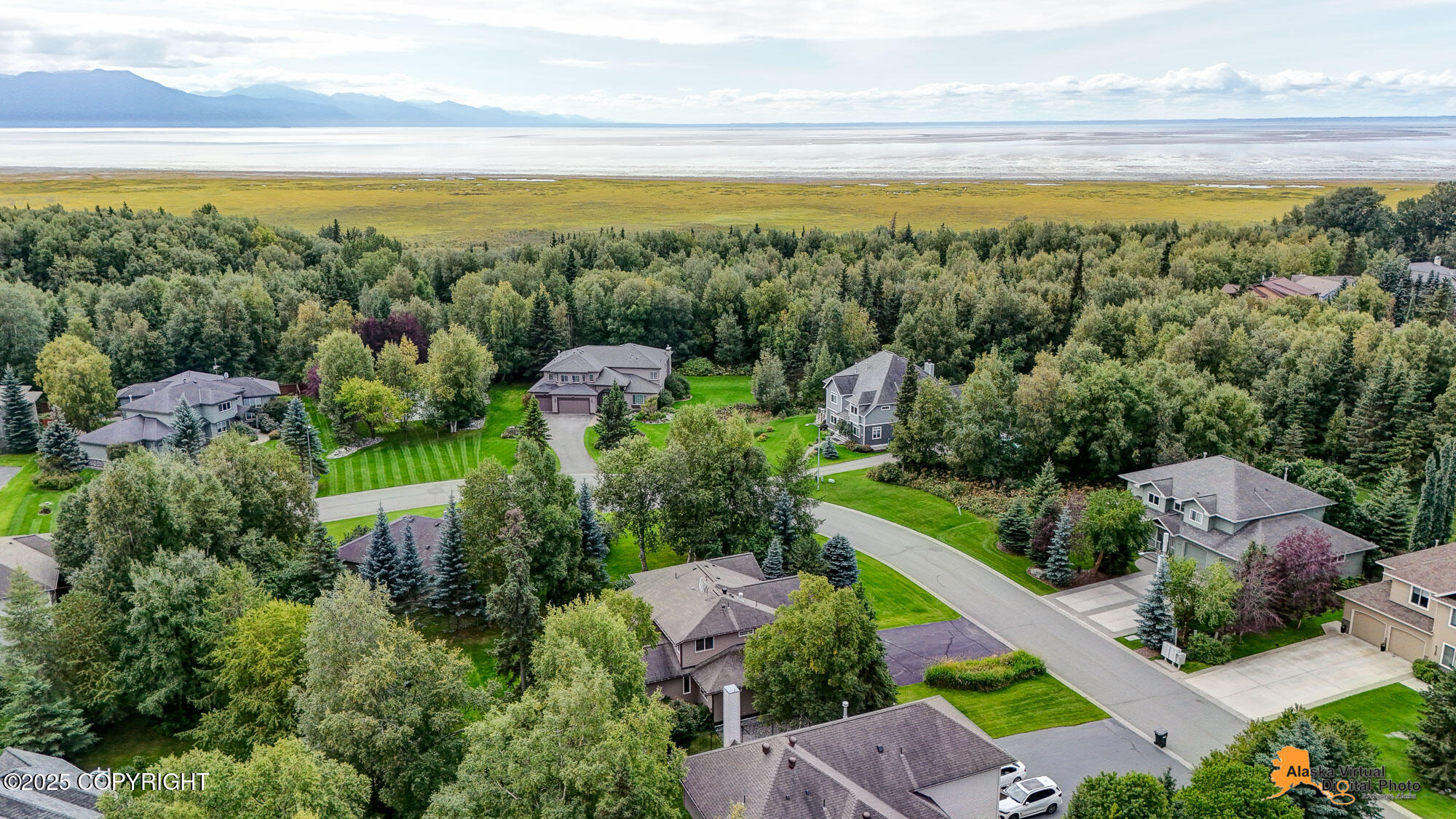 627 Orchid Circle