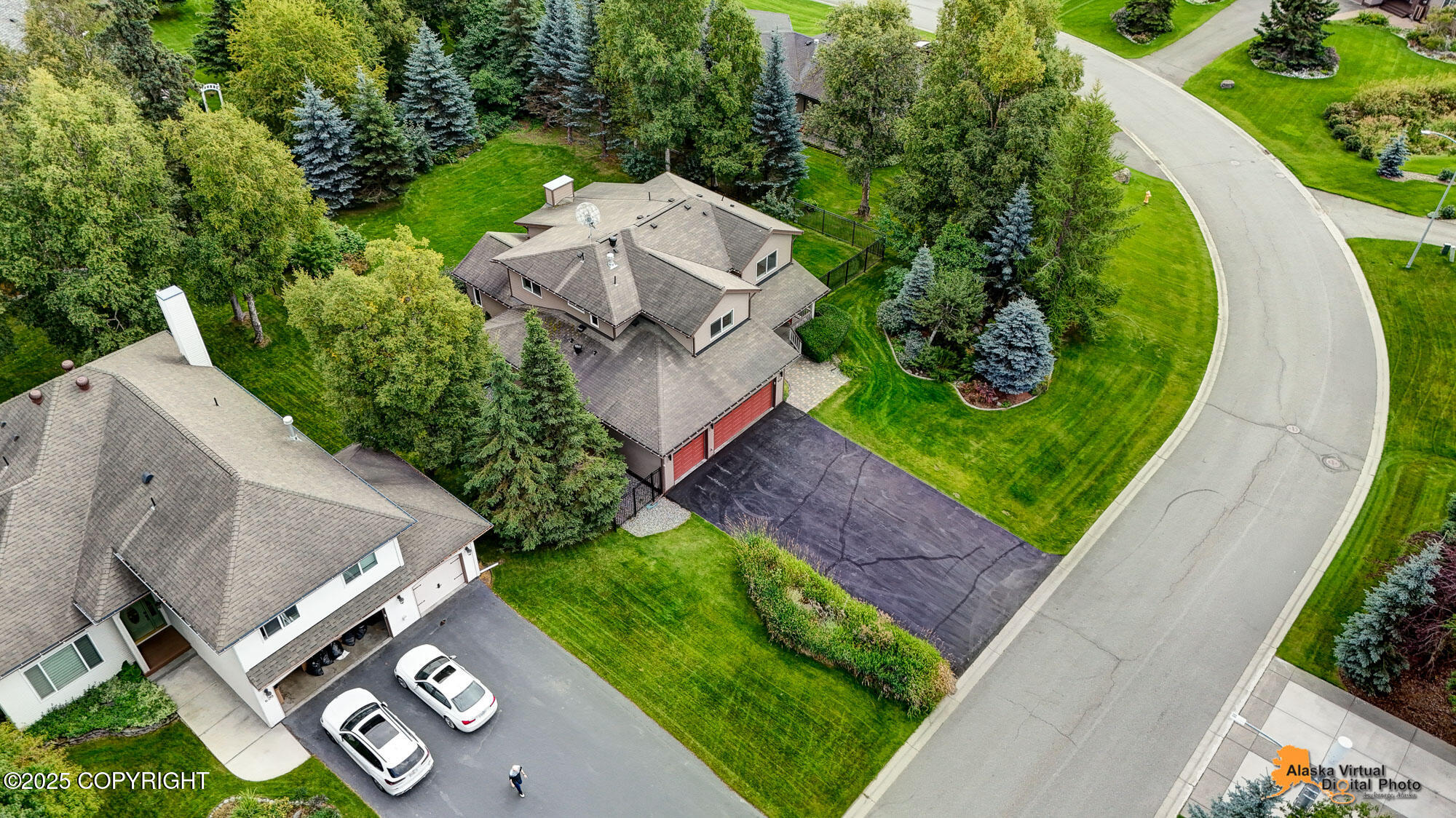 627 Orchid Circle