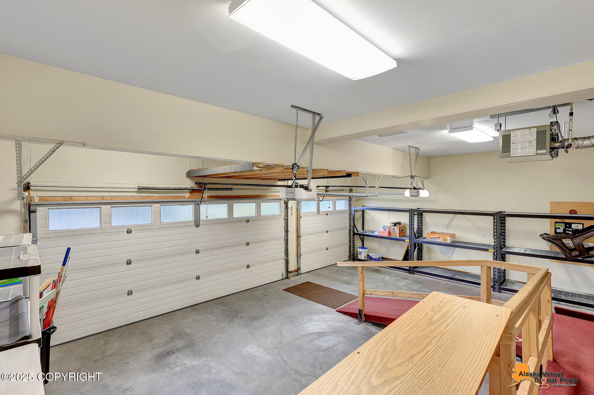 627 Orchid Circle