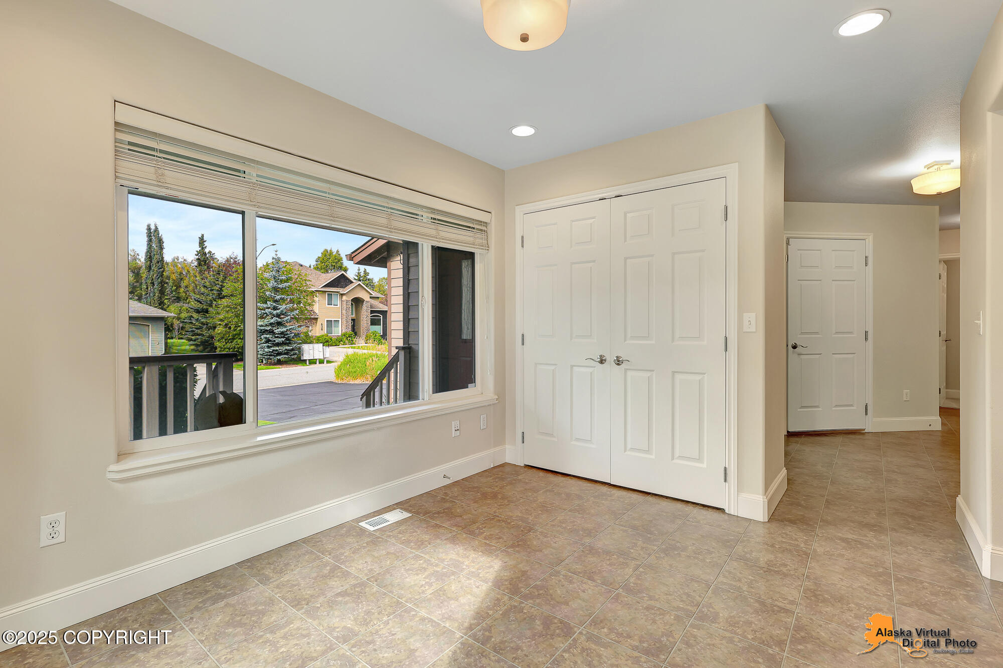 627 Orchid Circle