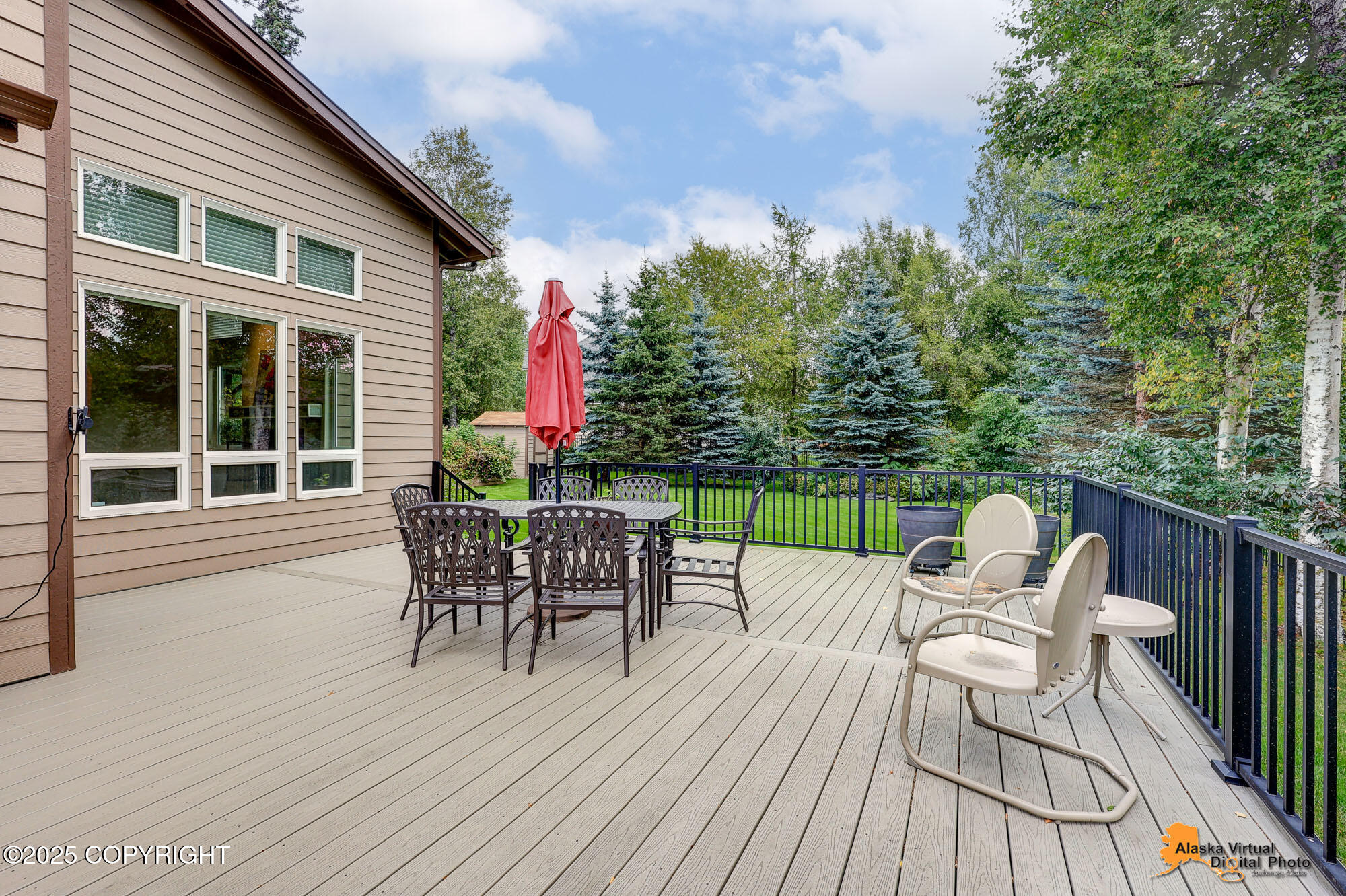 627 Orchid Circle