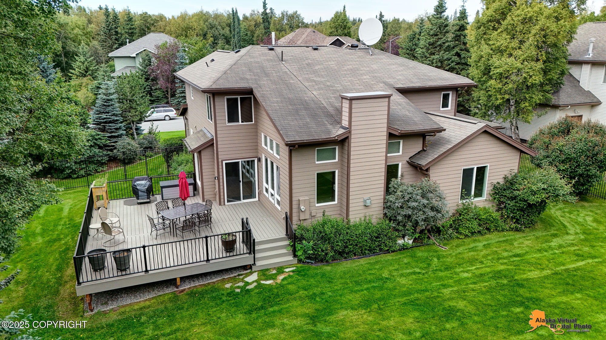 627 Orchid Circle