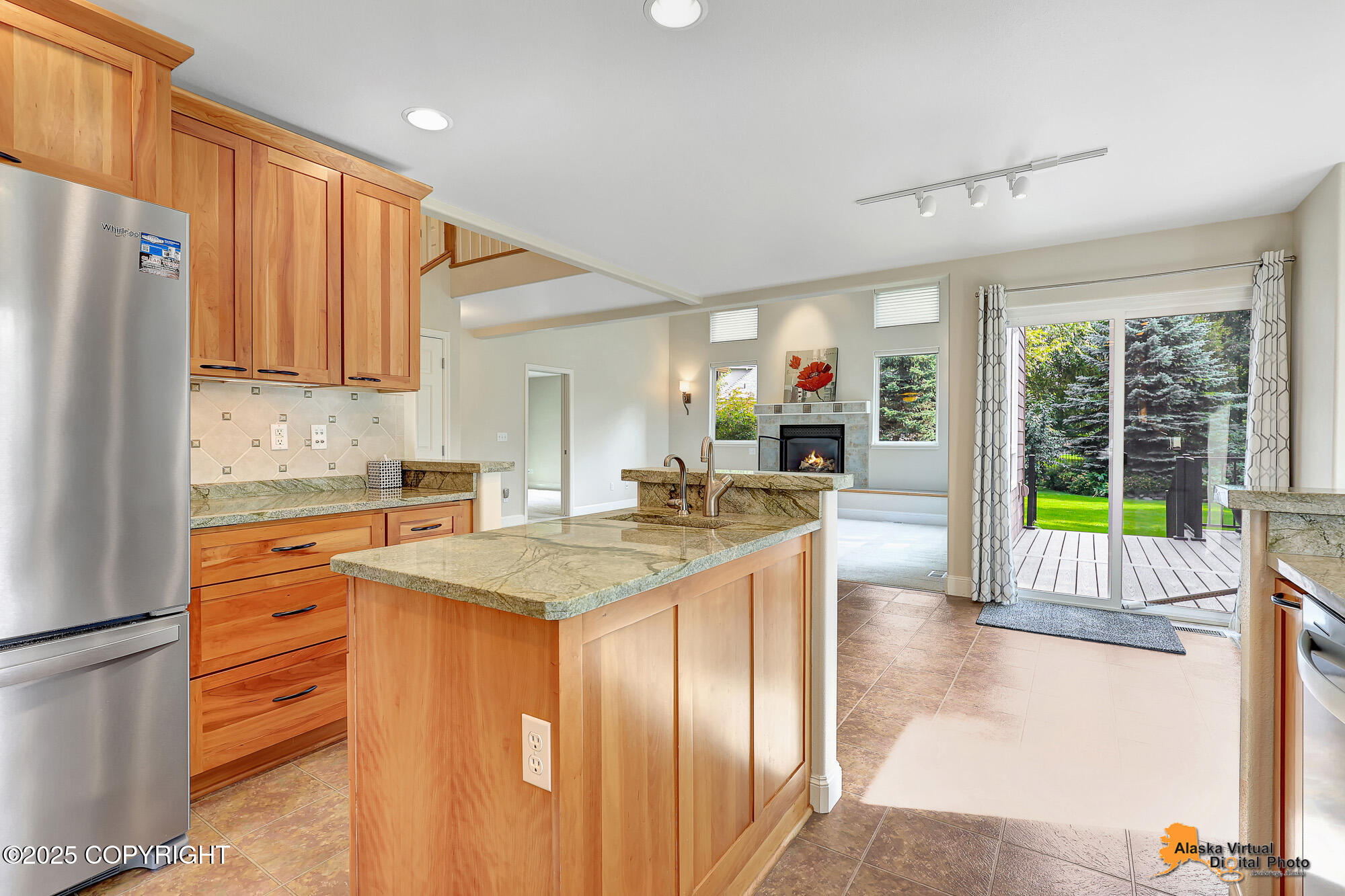 627 Orchid Circle