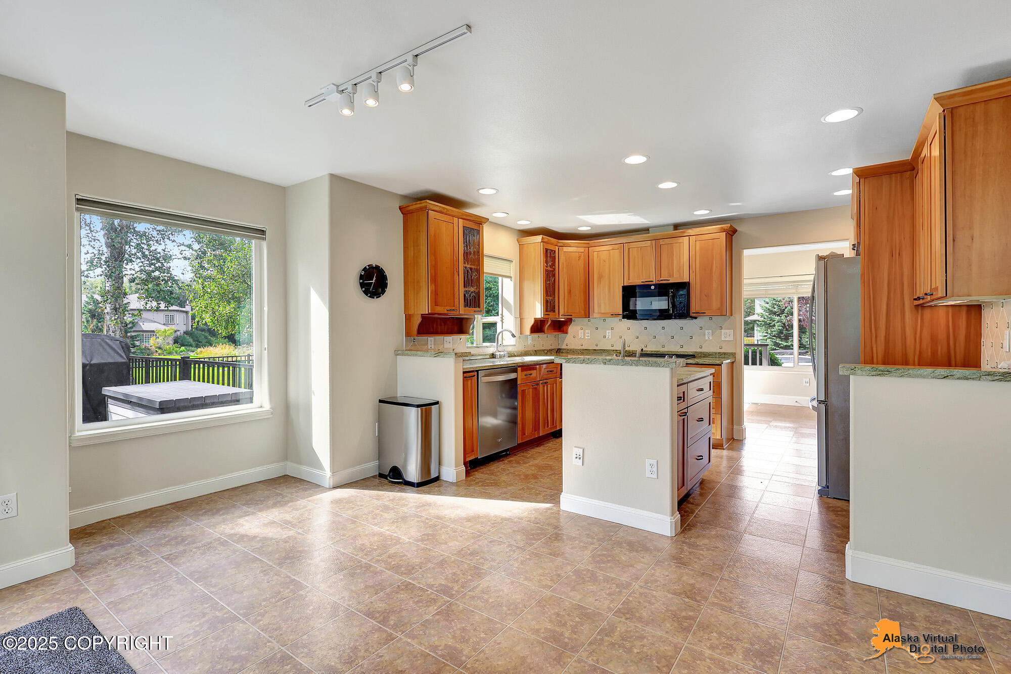 627 Orchid Circle