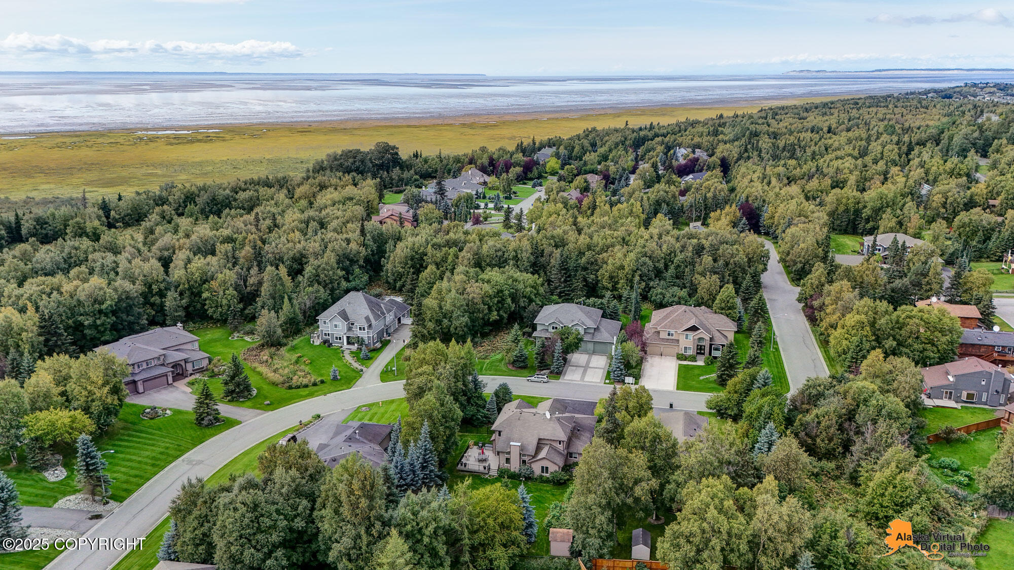 627 Orchid Circle