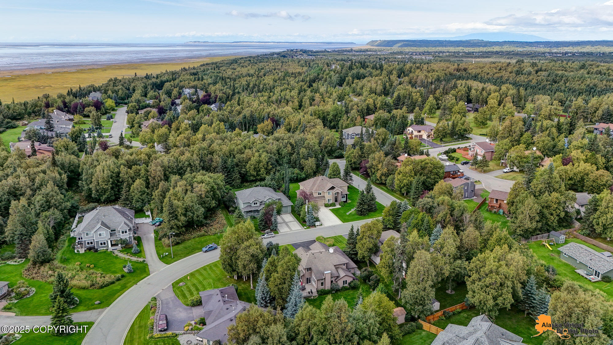 627 Orchid Circle