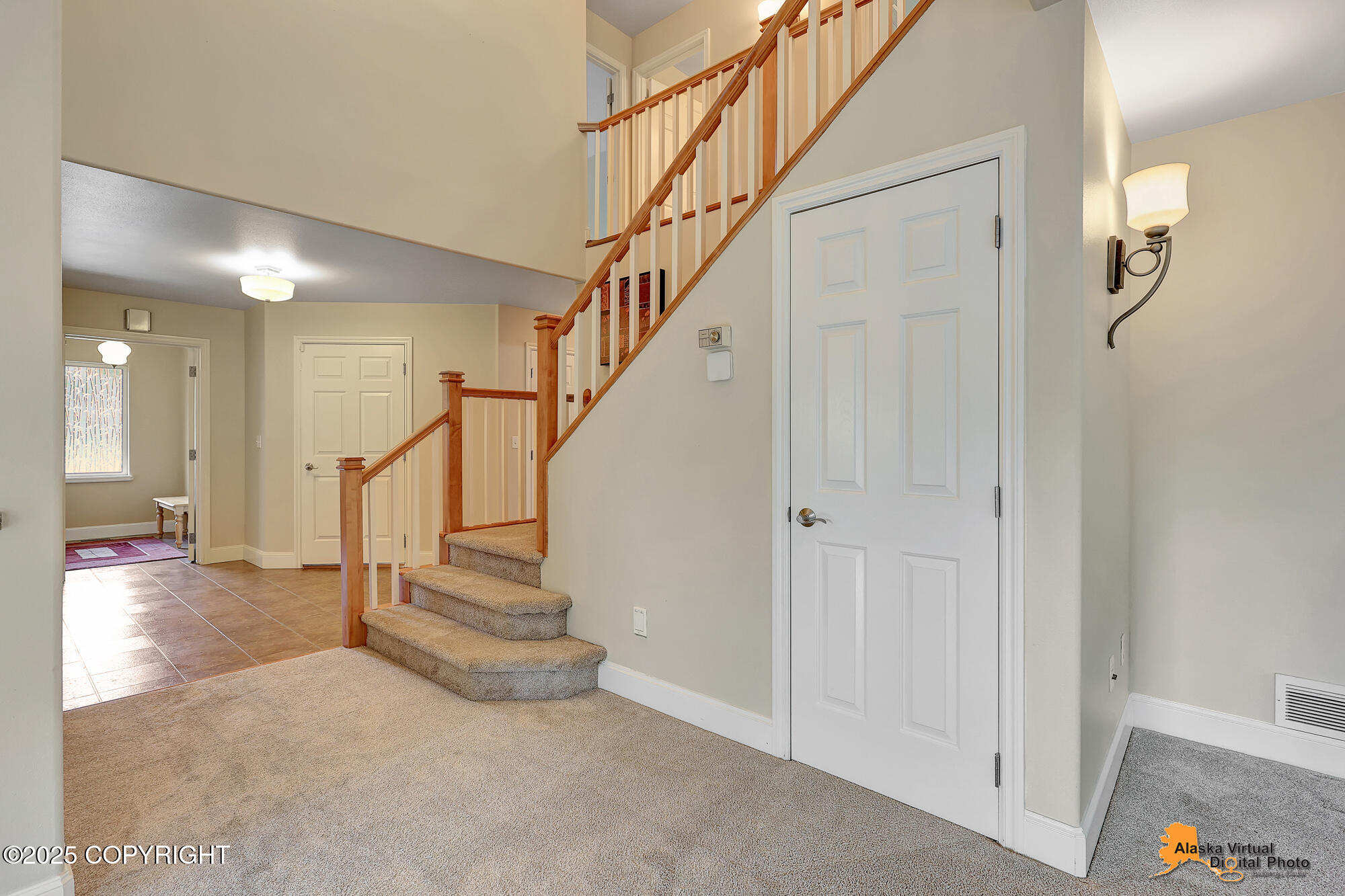 627 Orchid Circle