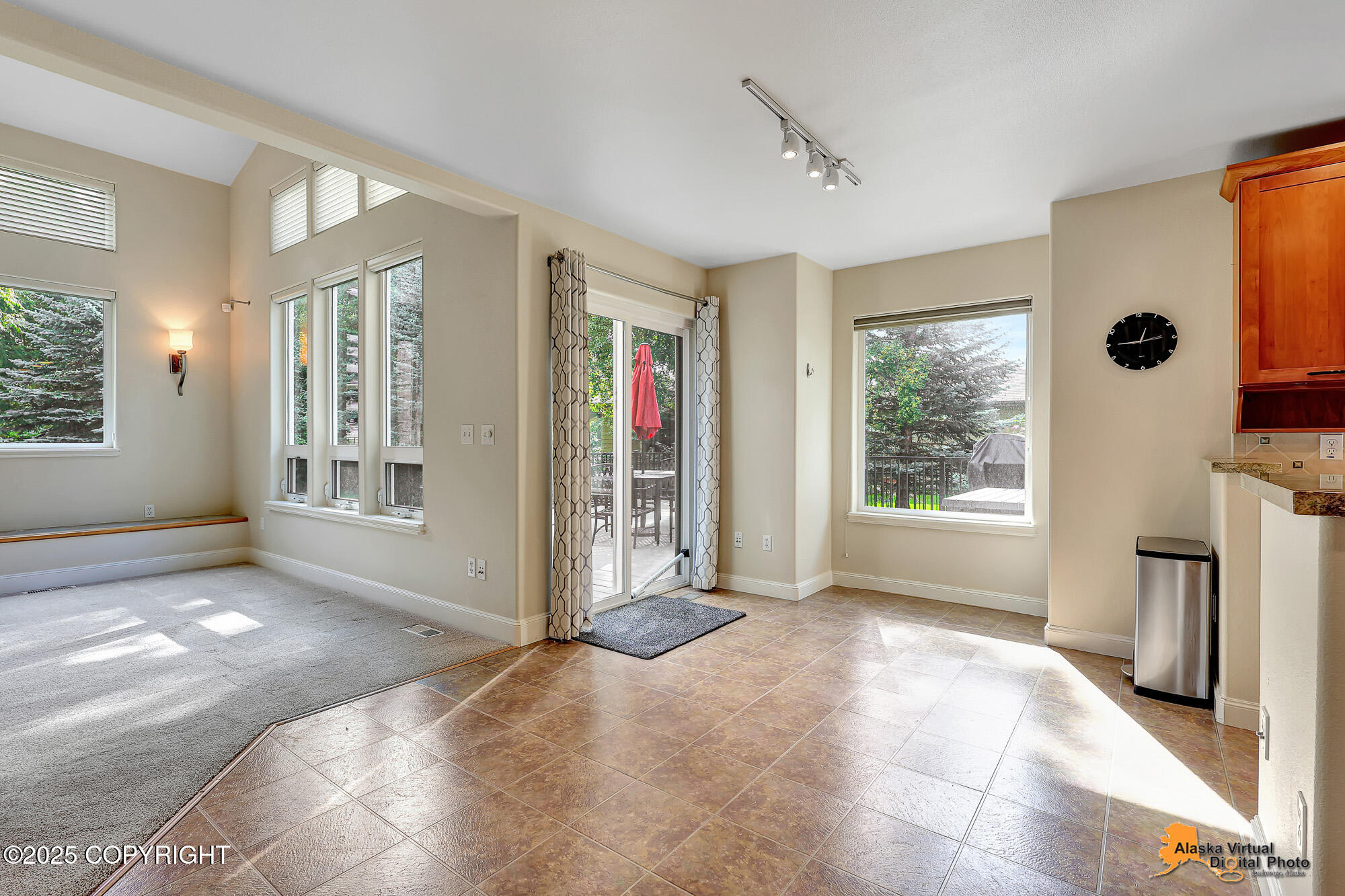 627 Orchid Circle