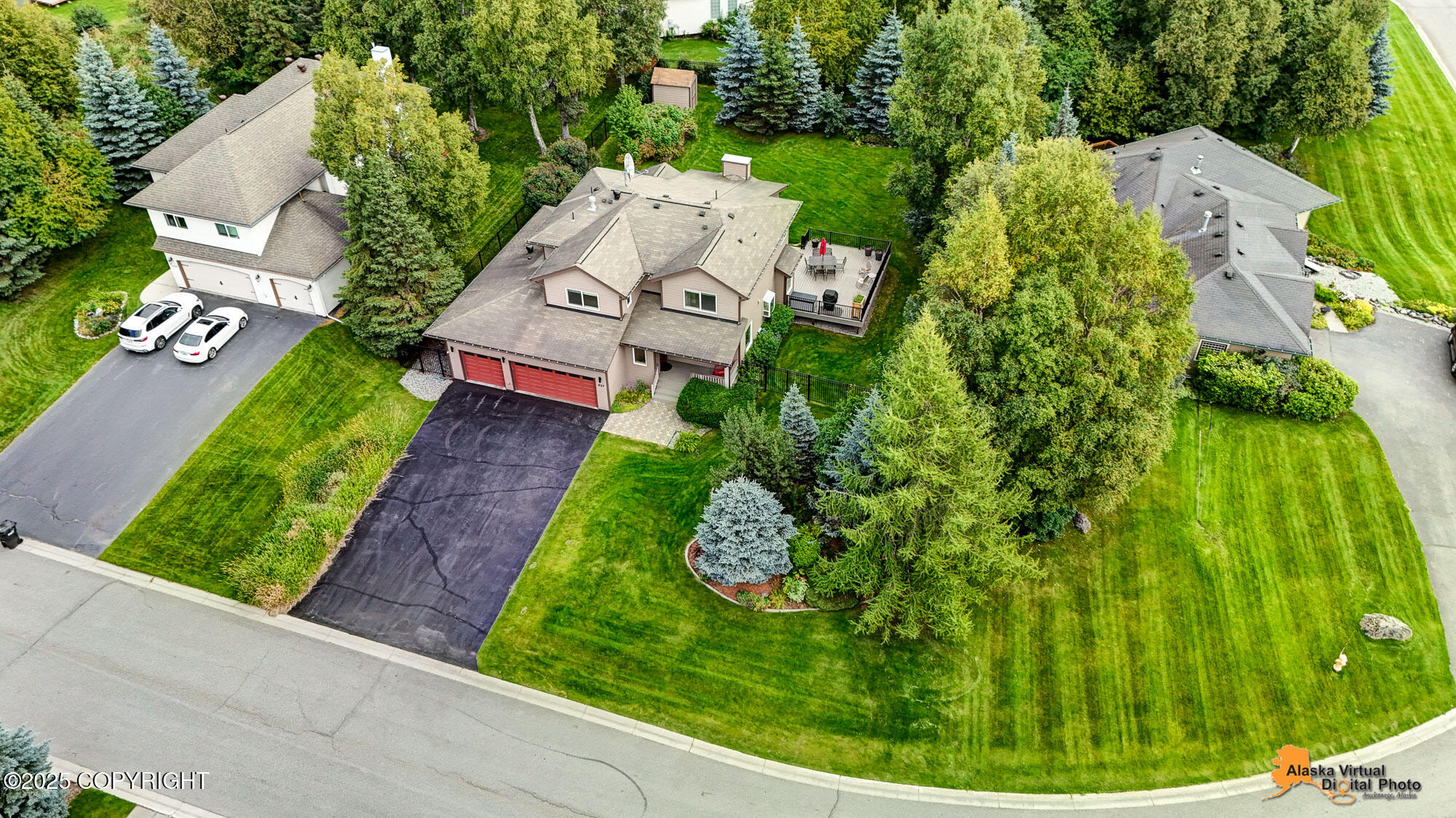 627 Orchid Circle
