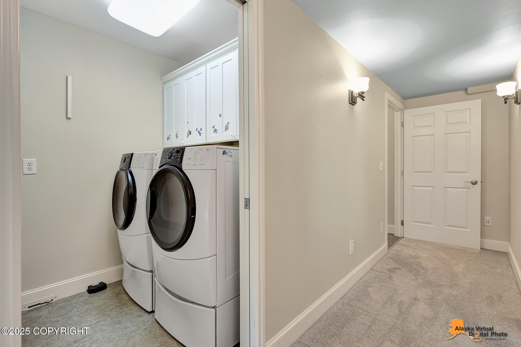 627 Orchid Circle