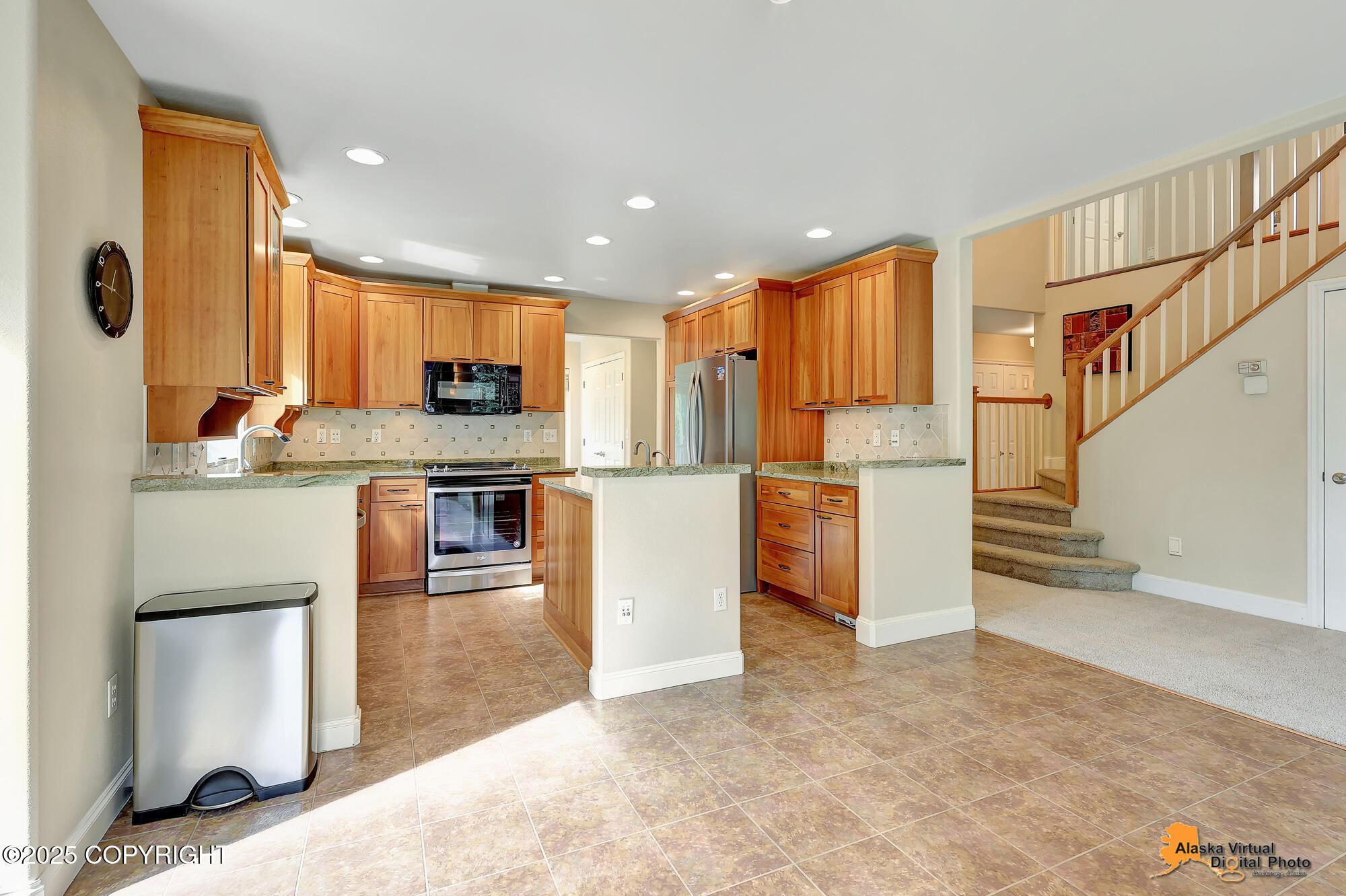 627 Orchid Circle