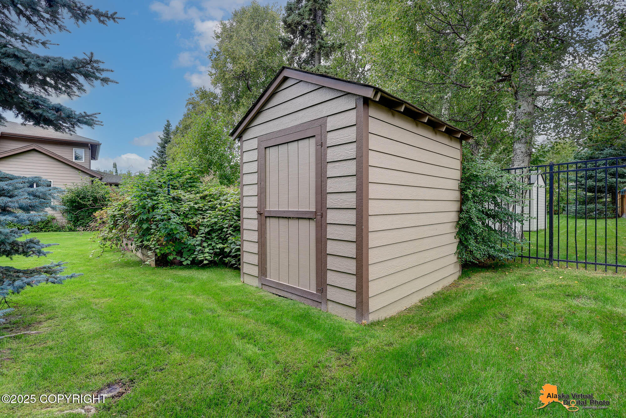 627 Orchid Circle